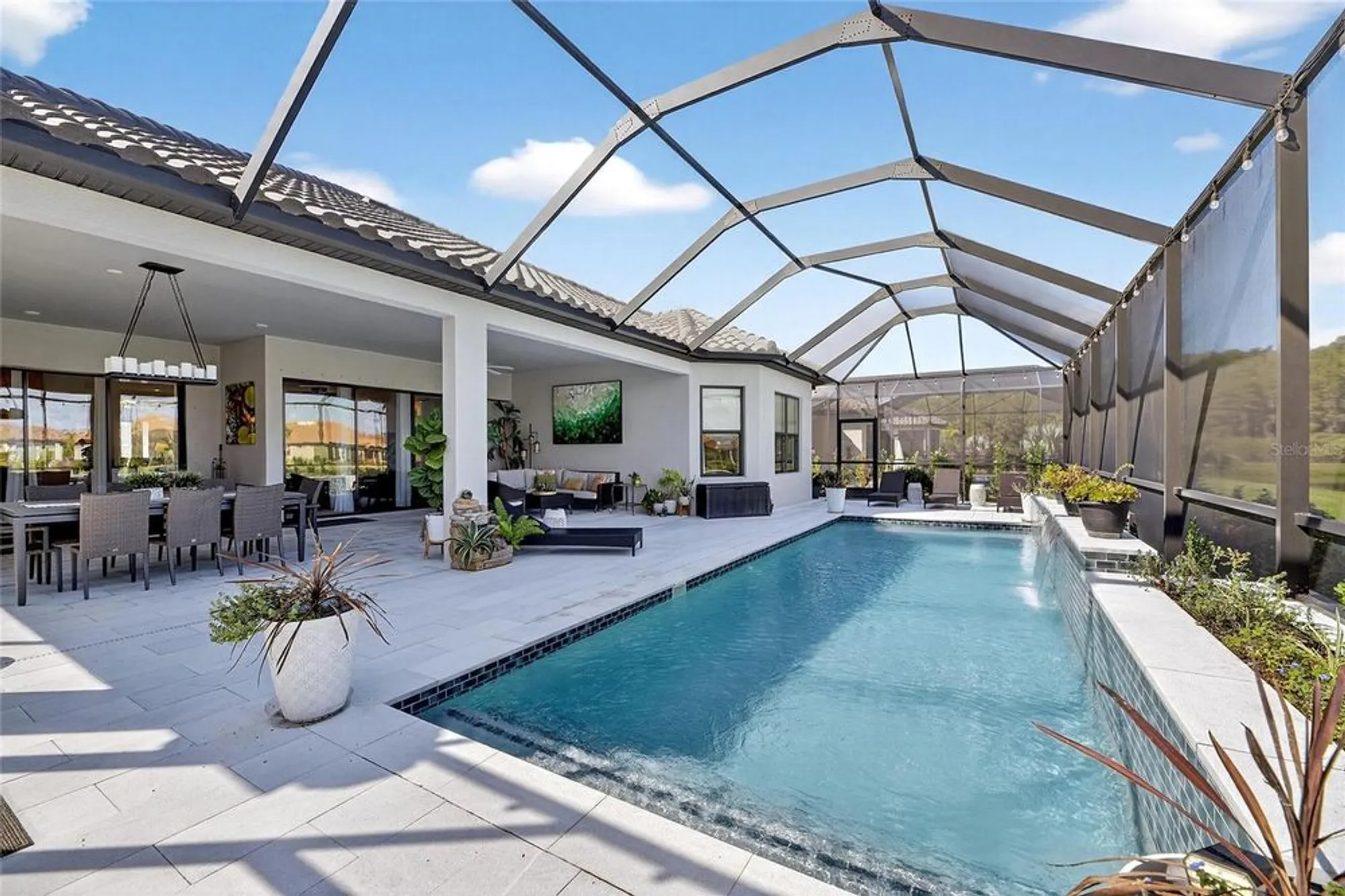 Property Slideshow image 61 of 99 | 11121 egeria dr, Odessa, FL, 33556