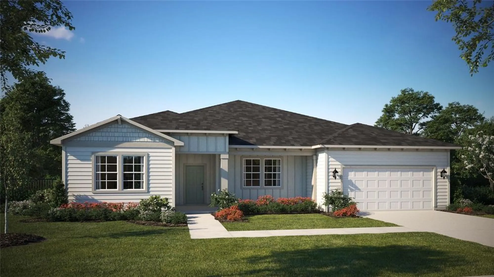 Property Slideshow image 1 of 8 | 41 reverie dr n, Palm Coast, FL, 32137