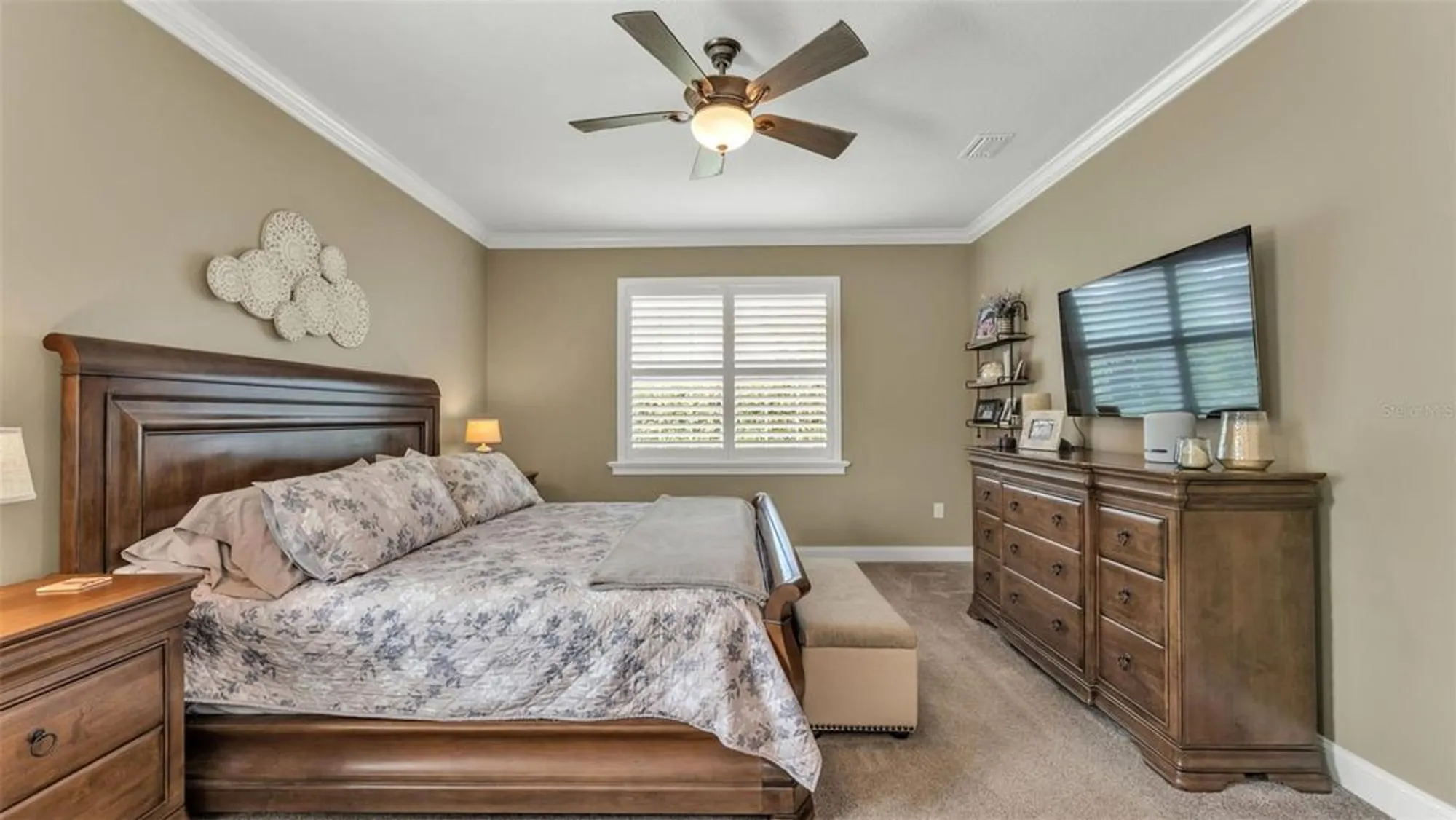 Property Slideshow image 34 of 65 | 7898 lake james blvd, Lakeland, FL, 33810