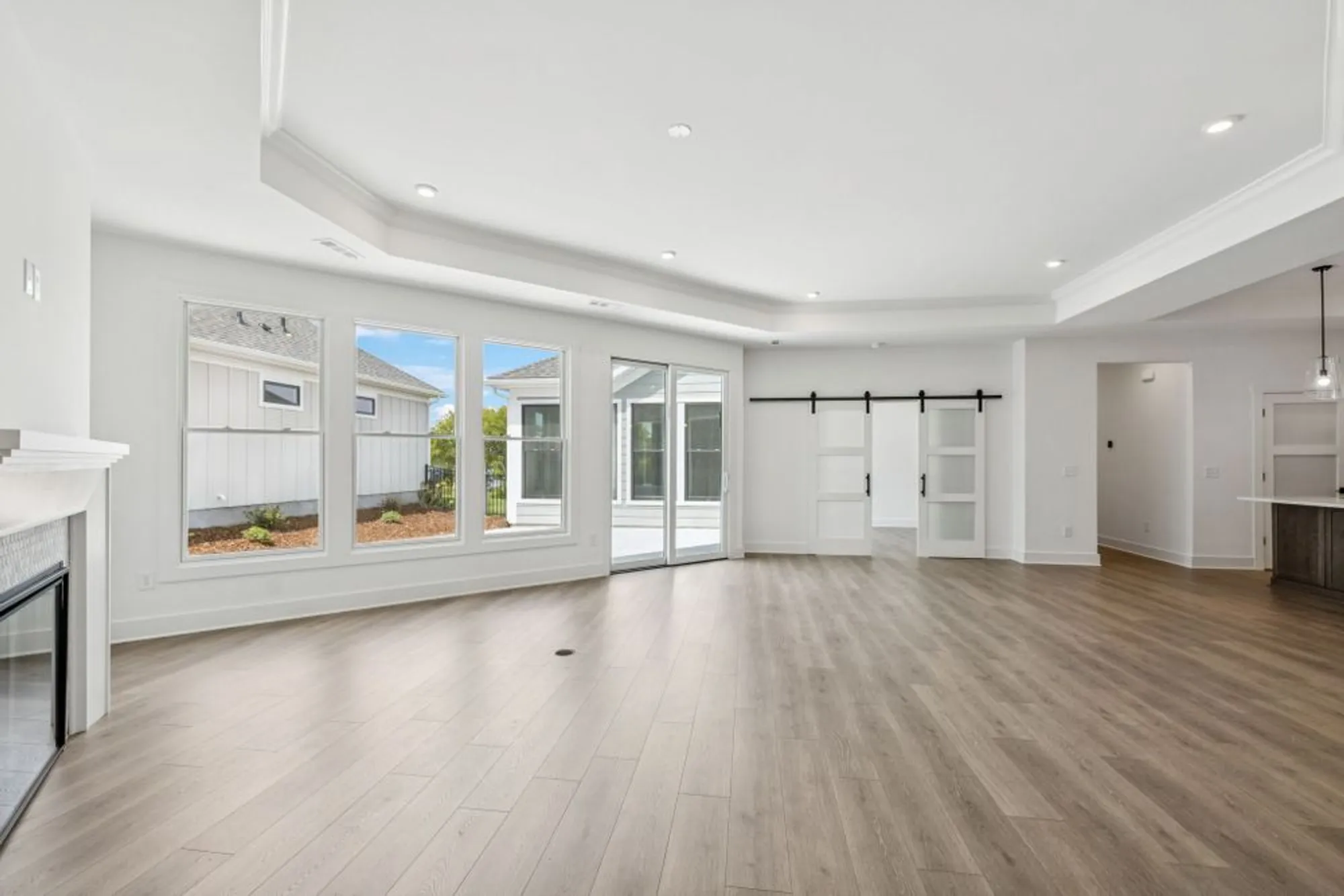 Property Slideshow image 13 of 67 | 516 restoration dr, Smyrna, TN, 37167