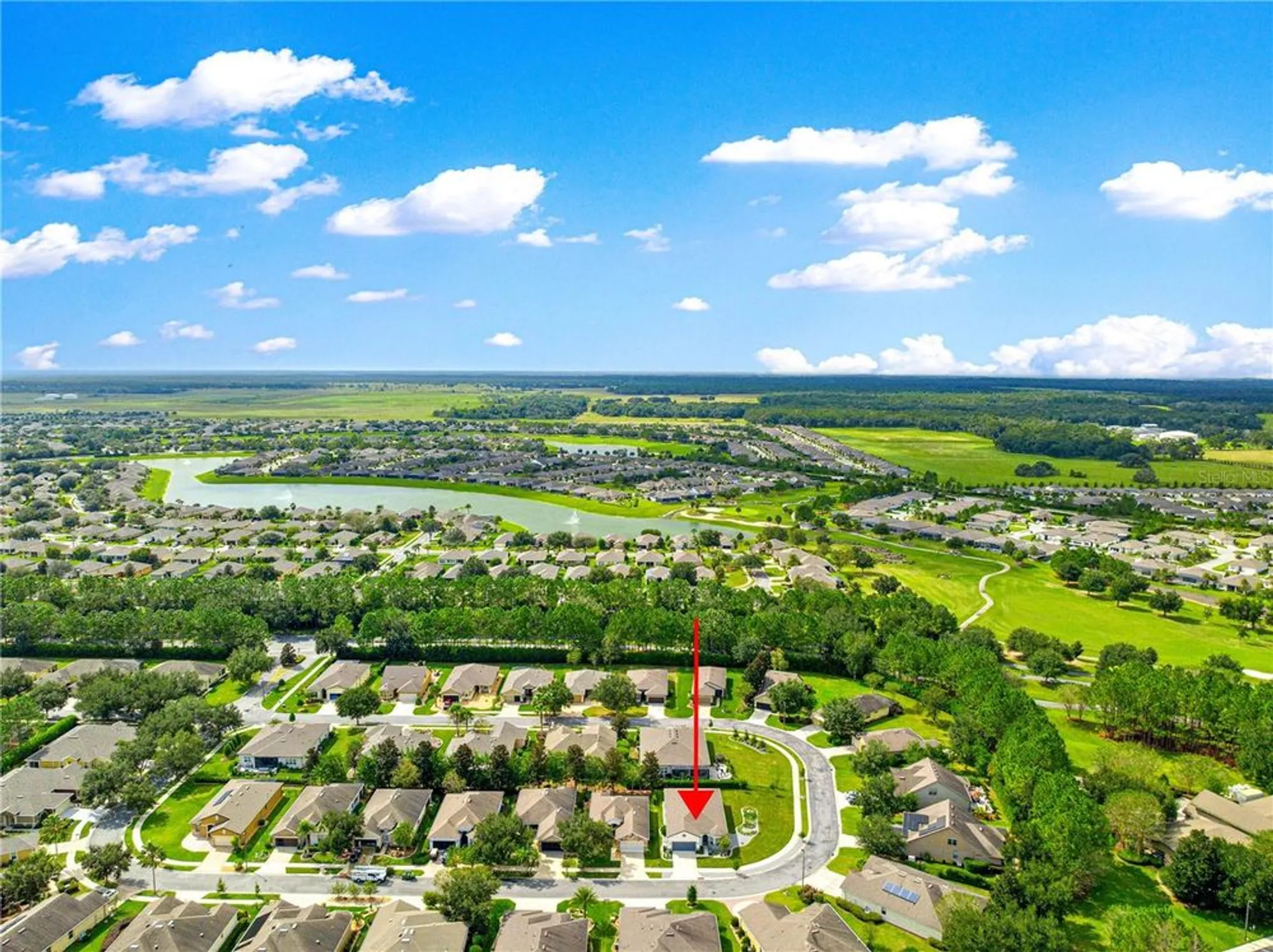 Property Slideshow image 51 of 55 | 9147 sw 65th loop, Ocala, FL, 34481