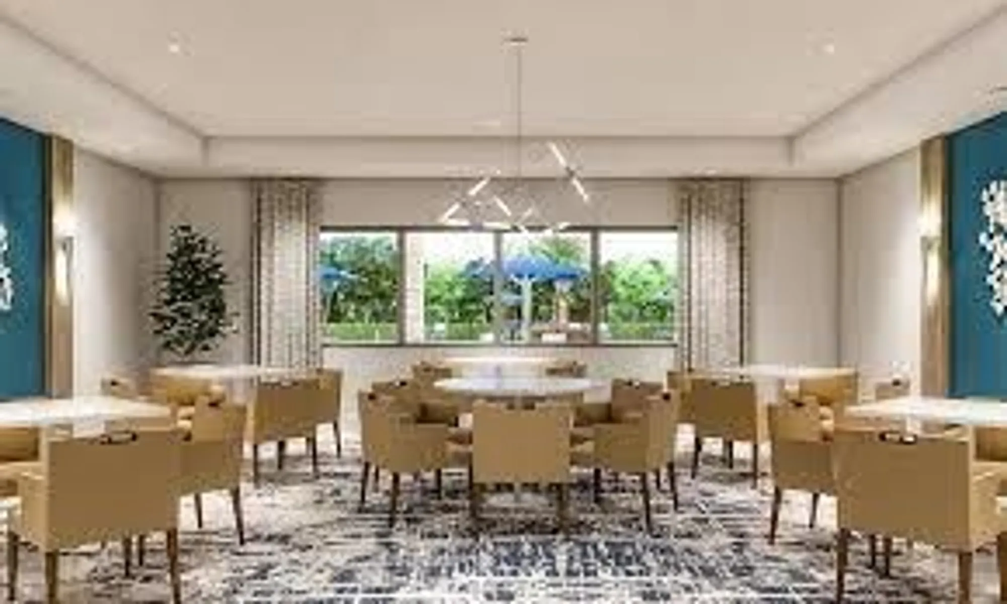 Property Slideshow image 18 of 22 | 14518 crawford brook ln # 14518, Delray Beach, FL, 33446