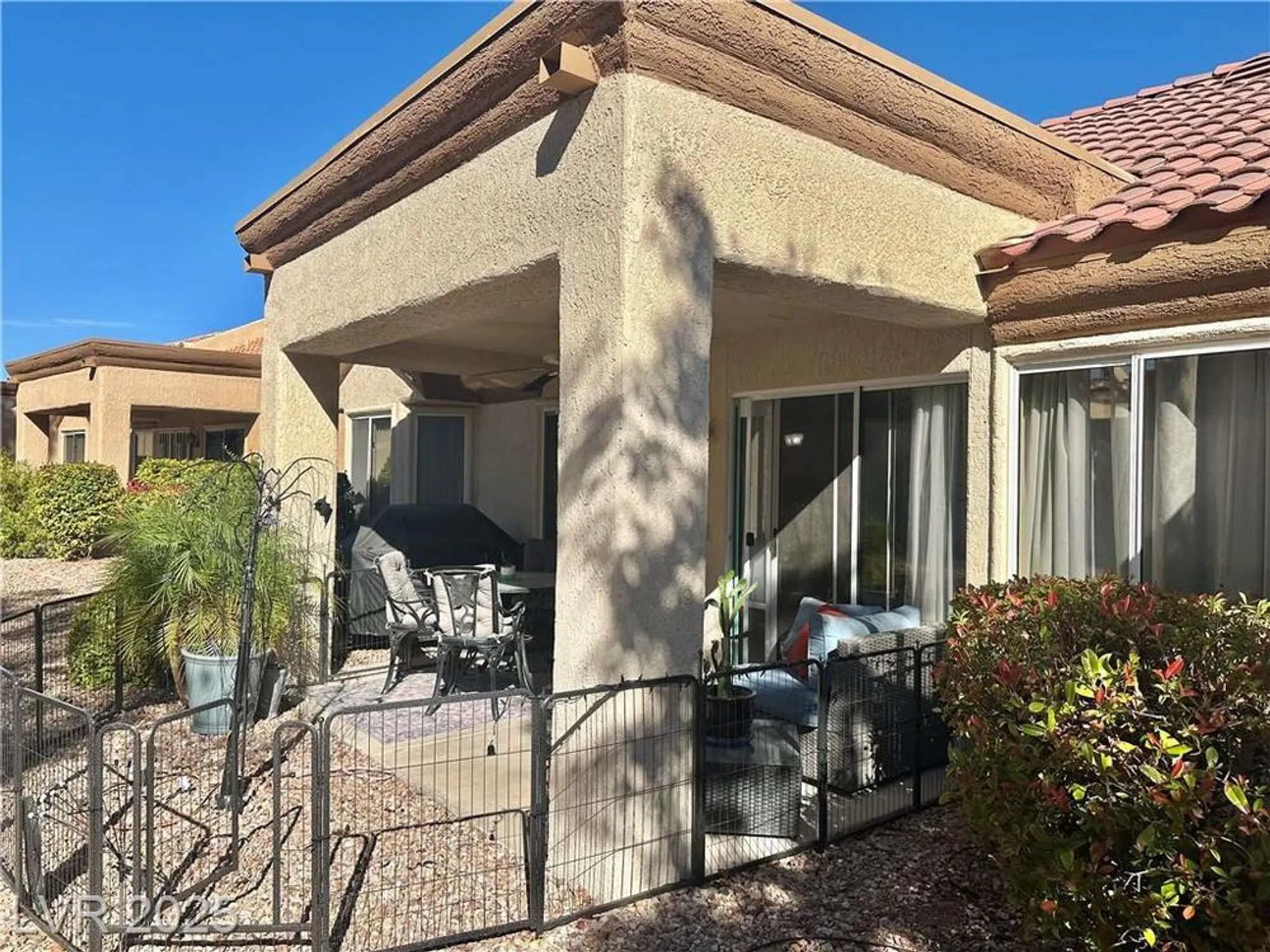 Property Slideshow image 23 of 25 | 8621 prairie hill dr, Las Vegas, NV, 89134