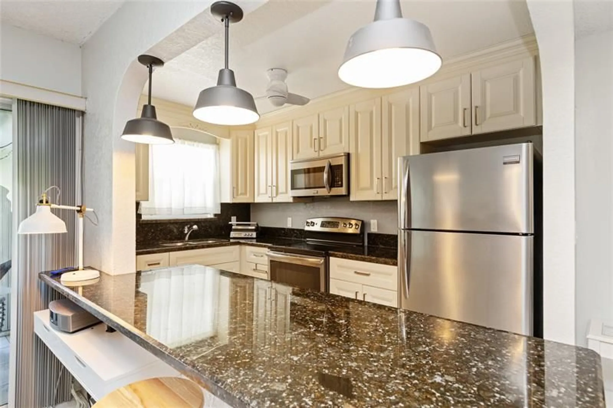 Property Slideshow image 18 of 54 | 2731 ne 14th street cswy 110, Pompano Beach, FL, 33062