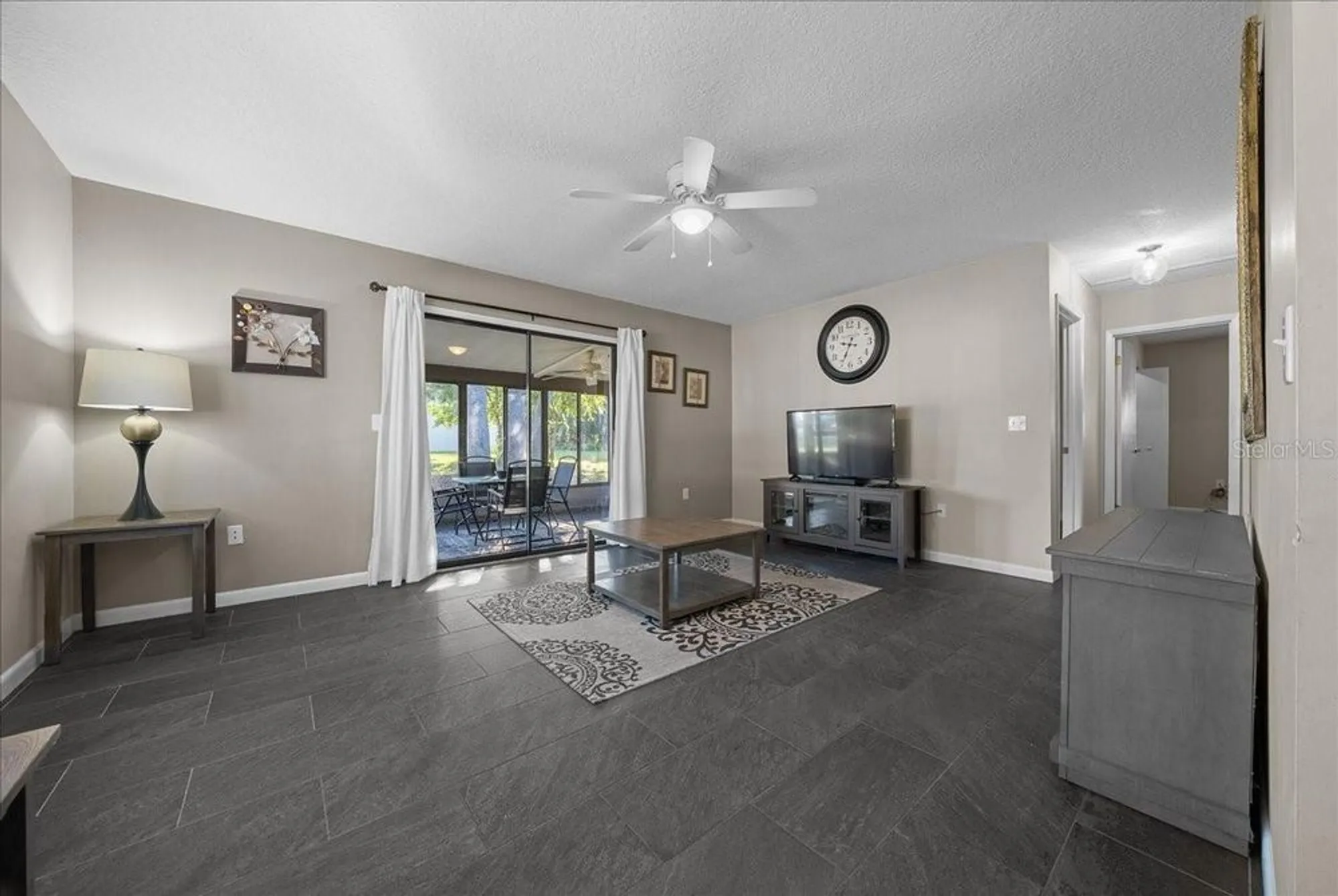 Property Slideshow image 14 of 53 | 9070 sw 104th pl, Ocala, FL, 34481
