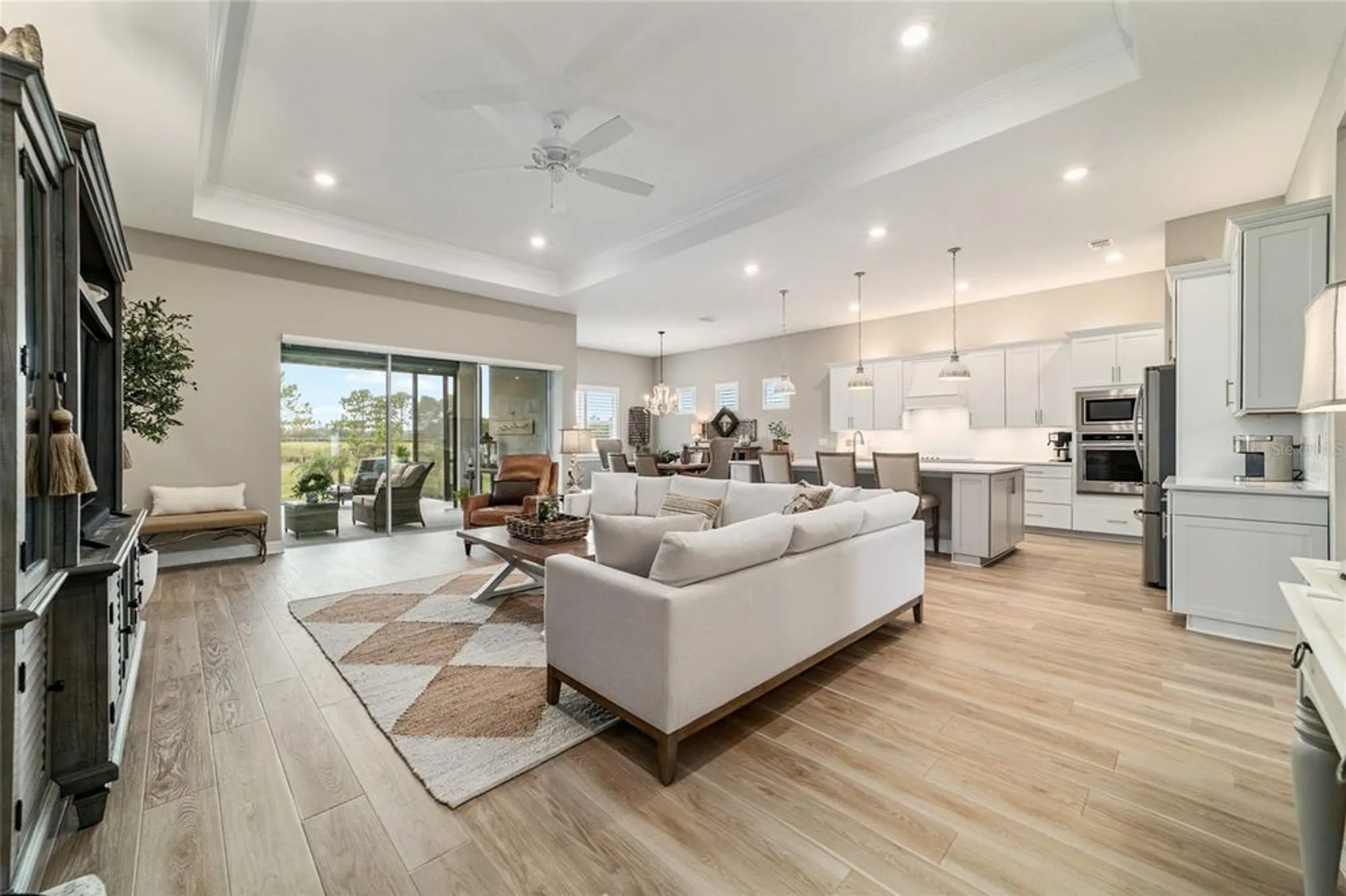 Property Slideshow image 13 of 86 | 8606 sw 61st loop, Ocala, FL, 34481