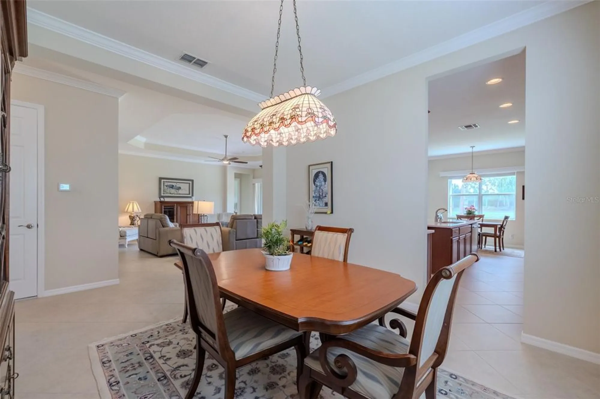 Property Slideshow image 17 of 96 | 15937 cape coral dr, Wimauma, FL, 33598