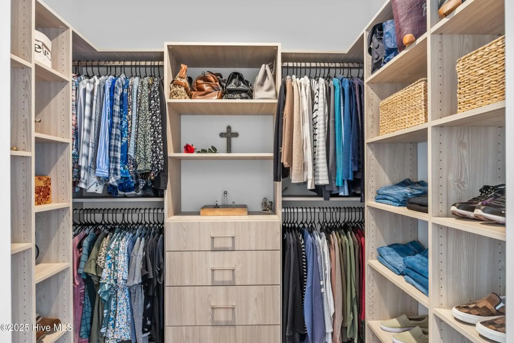 Property Slideshow image 27 of 65 | 3478 belle meade way, Leland, NC, 28451