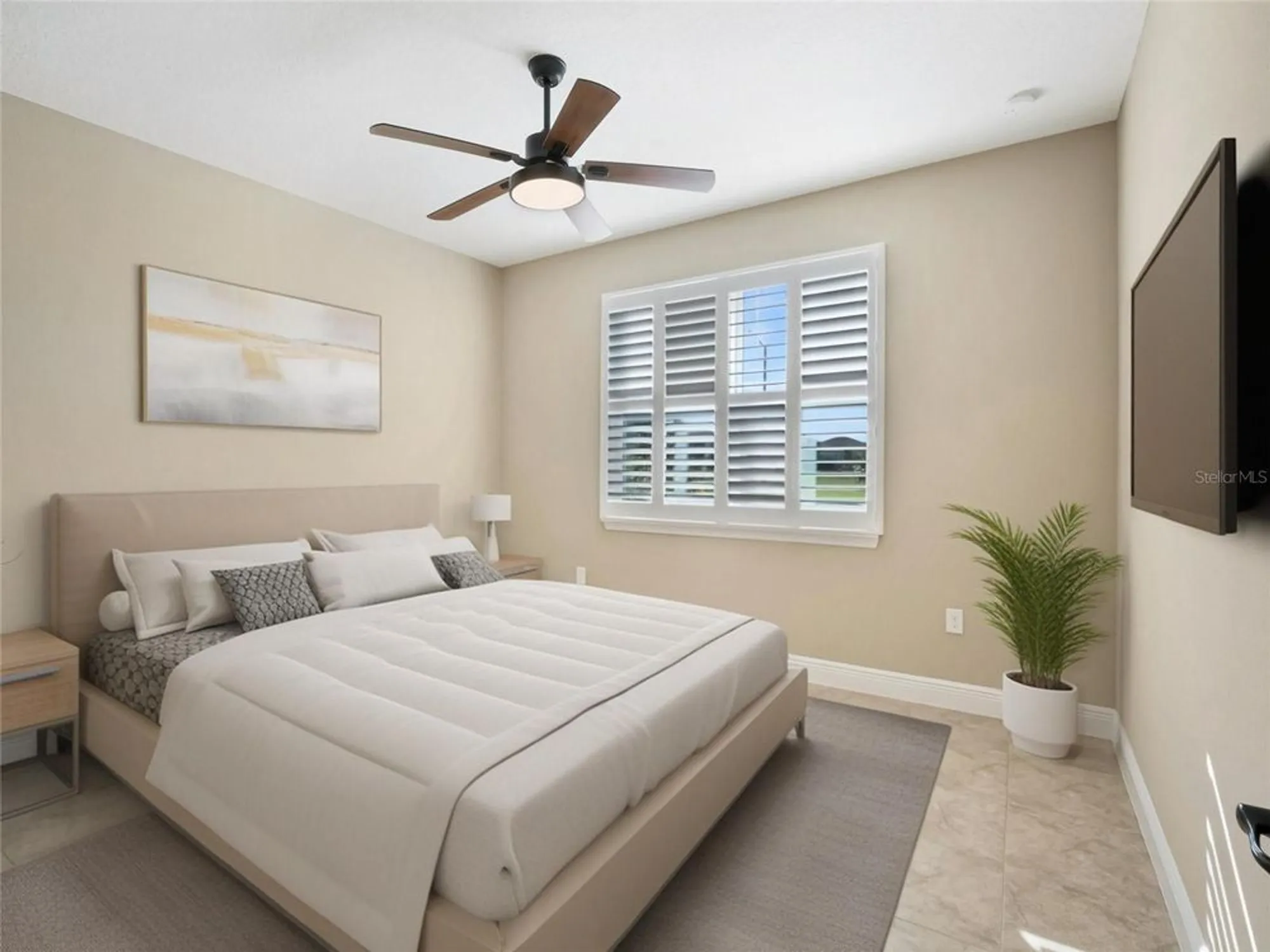 Property Slideshow image 25 of 34 | 9707 sw 79th lane rd, Ocala, FL, 34481