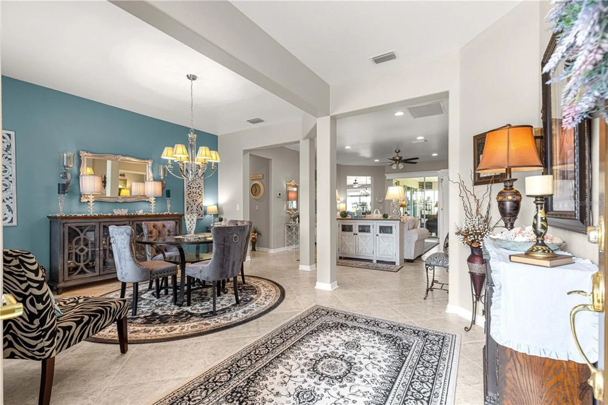 Property Slideshow image 7 of 56 | 9543 se 137th street rd, Summerfield, FL, 34491