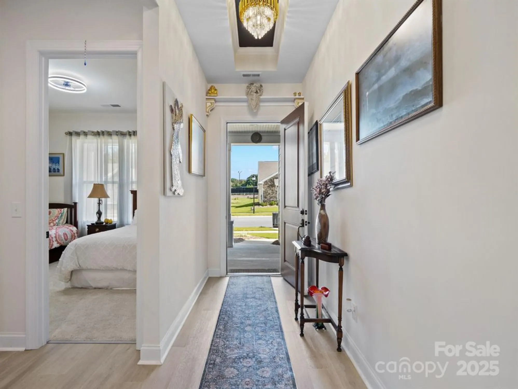 Property Slideshow image 17 of 36 | 6015 waldorf ave, Monroe, NC, 28110