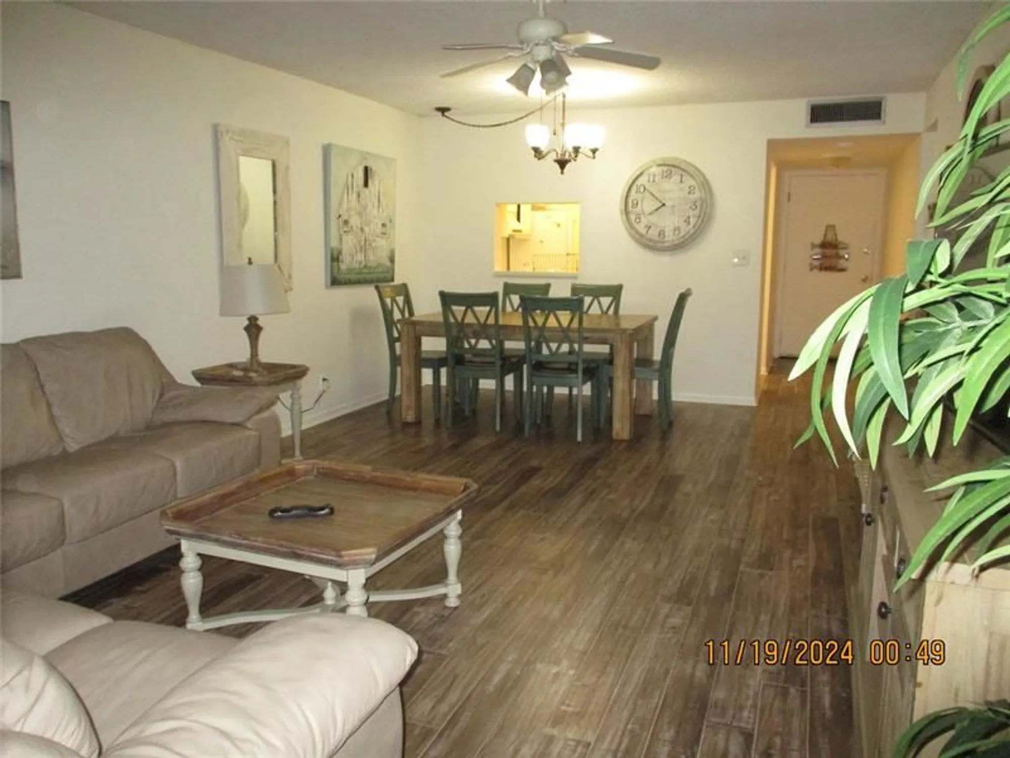 Property Slideshow image 10 of 28 | 7950 w mcnab rd 124, Tamarac, FL, 33321
