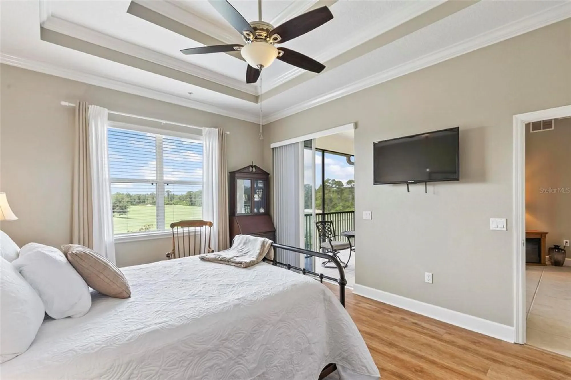 Property Slideshow image 35 of 59 | 200 riverfront dr d302, Palm Coast, FL, 32137