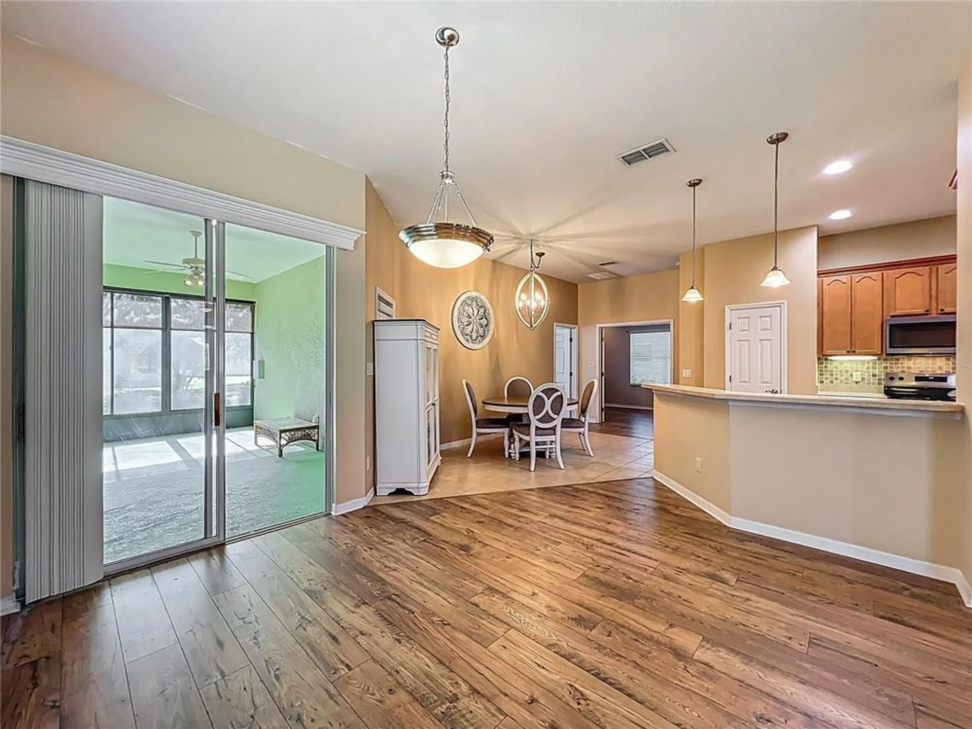 Property Slideshow image 9 of 52 | 3605 mount hope loop, Leesburg, FL, 34748