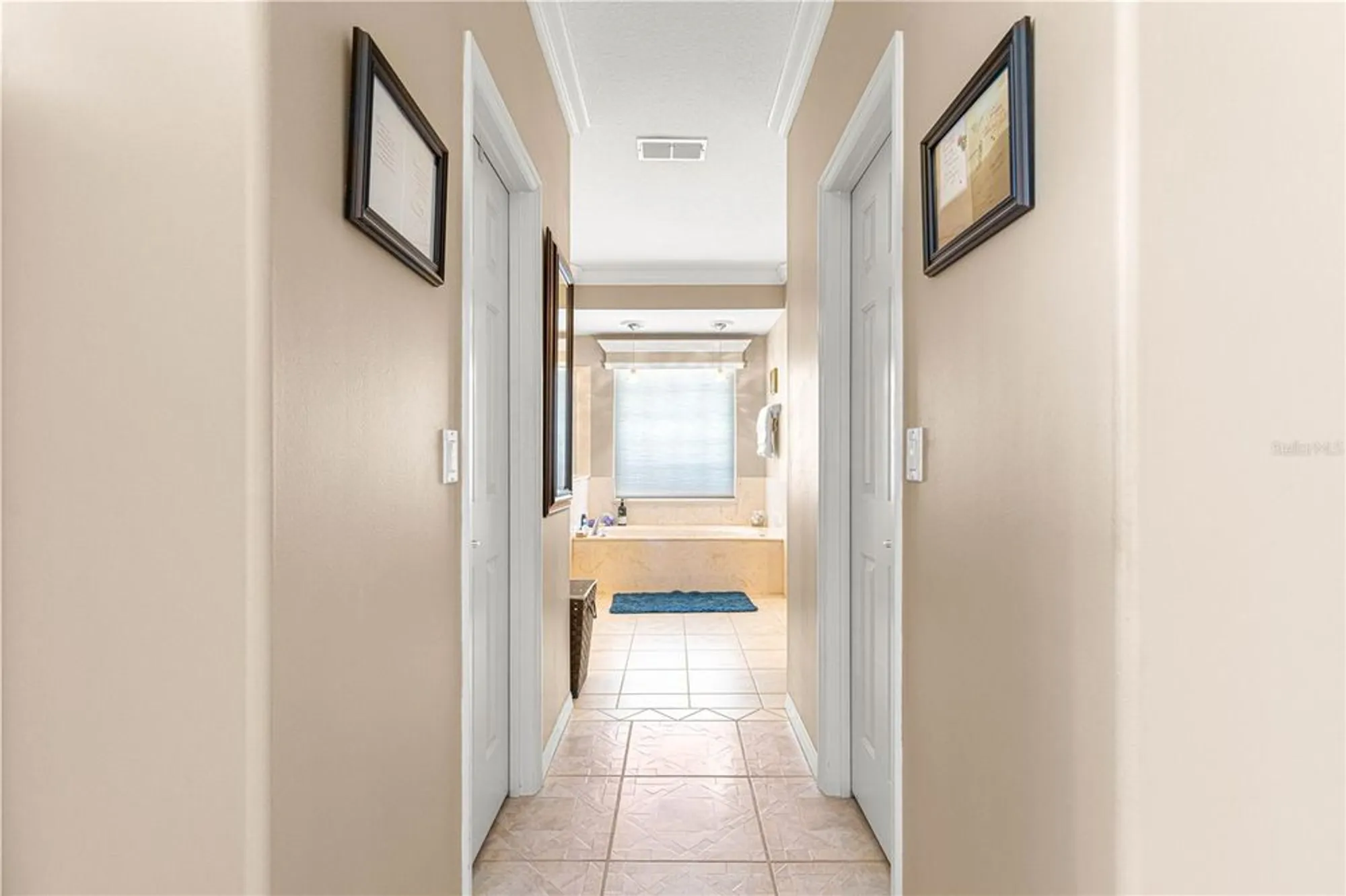 Property Slideshow image 15 of 74 | 13885 del webb blvd, Summerfield, FL, 34491