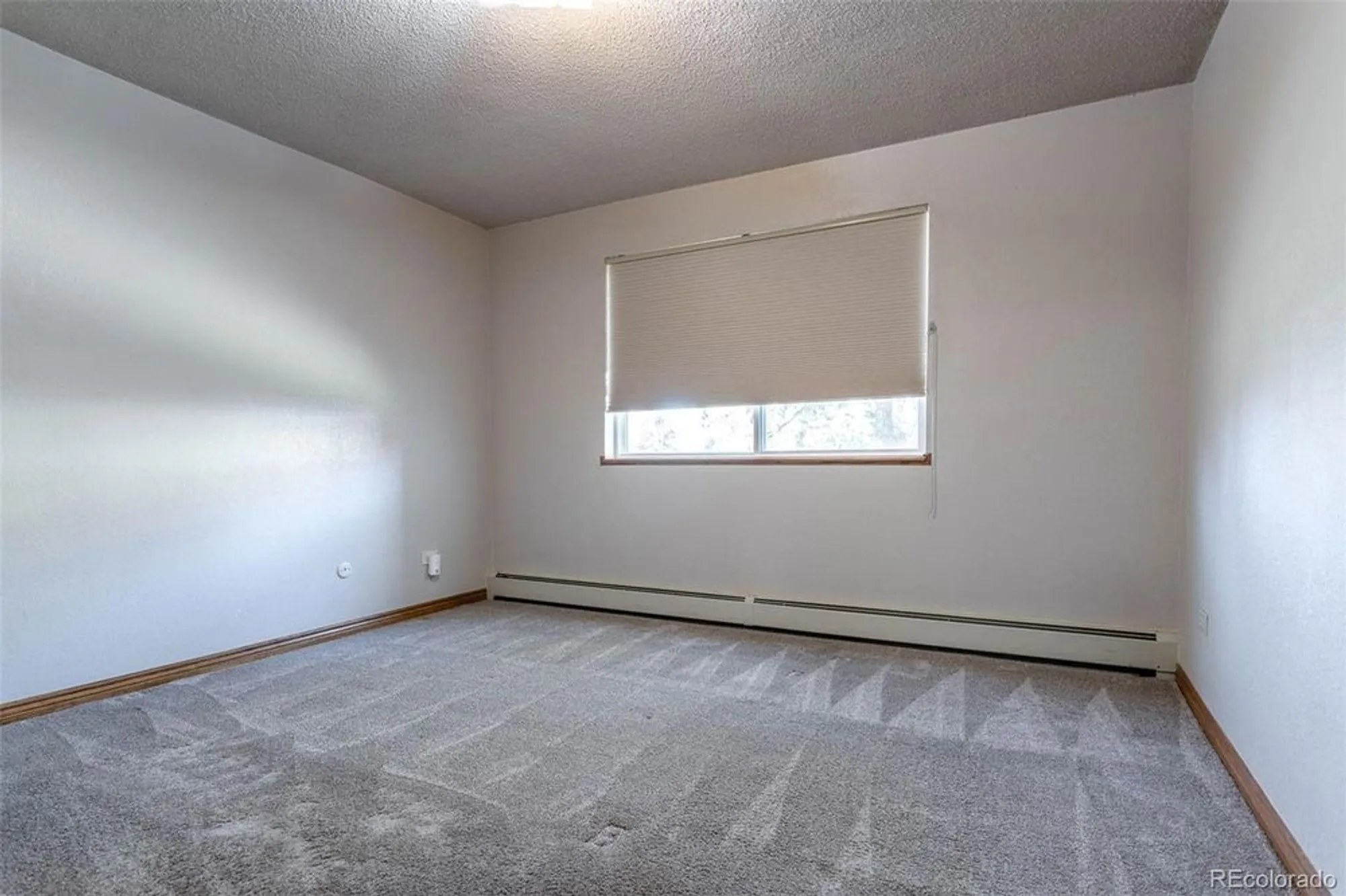 Property Slideshow image 10 of 26 | 755 s alton way unit 1a, Denver, CO, 80247