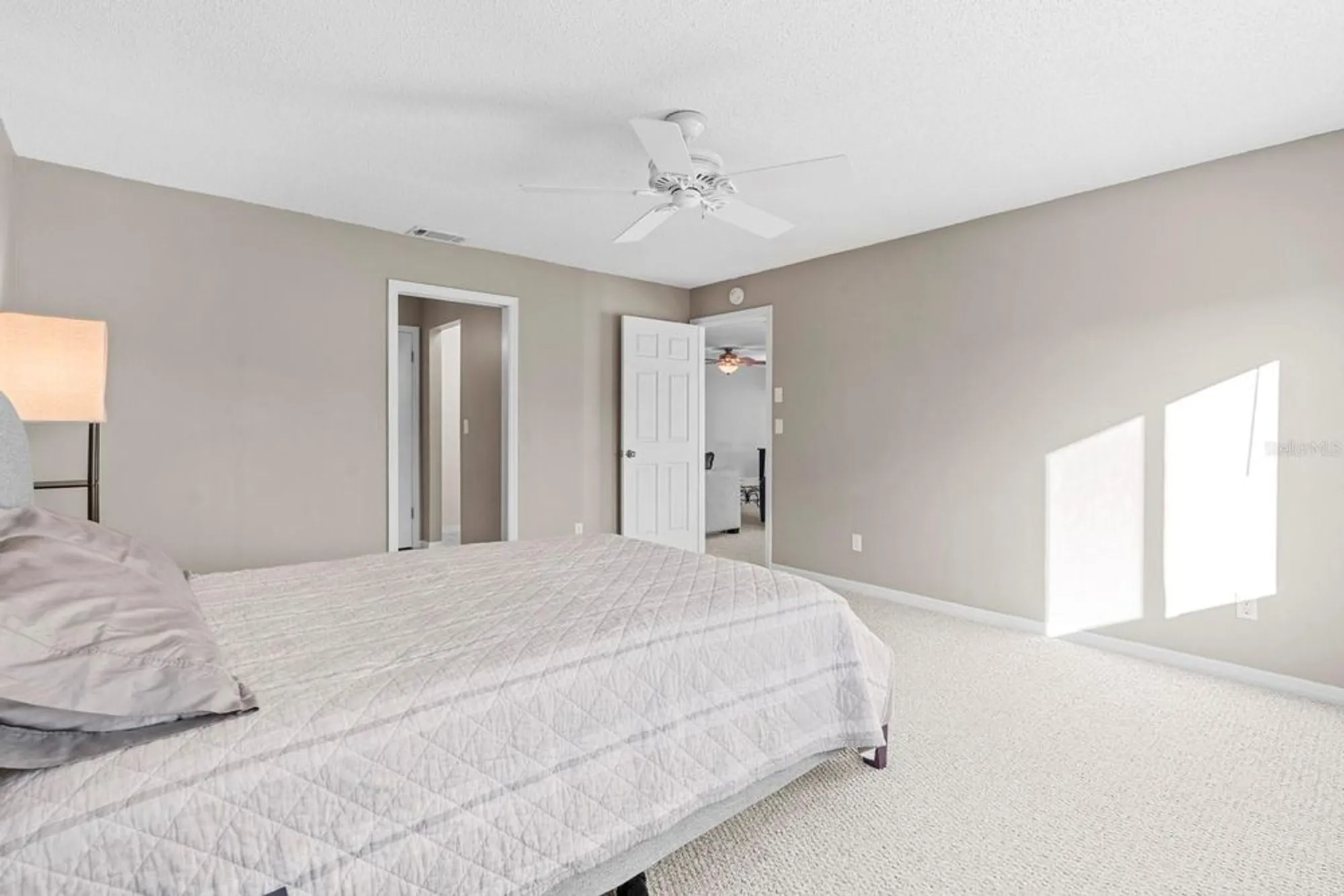 Property Slideshow image 18 of 43 | 302 stroll ln, Sun City Center, FL, 33573
