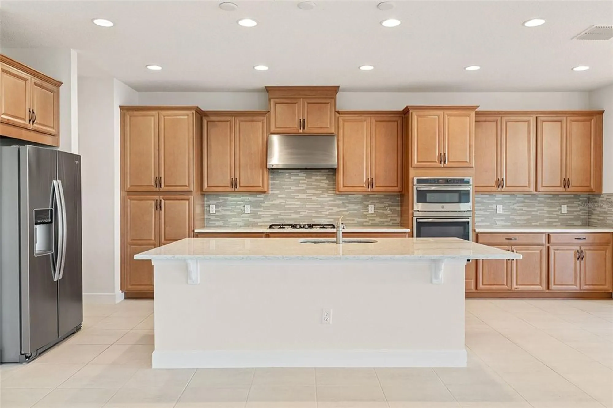 Property Slideshow image 8 of 56 | 1259 zeek ridge st, Clermont, FL, 34715