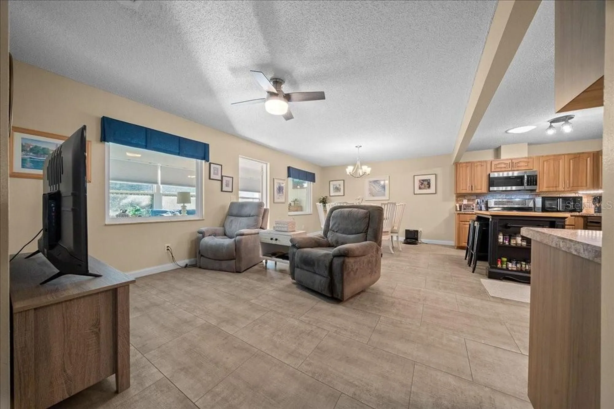 Property Slideshow image 24 of 40 | 8708 sw 95th ln a, Ocala, FL, 34481