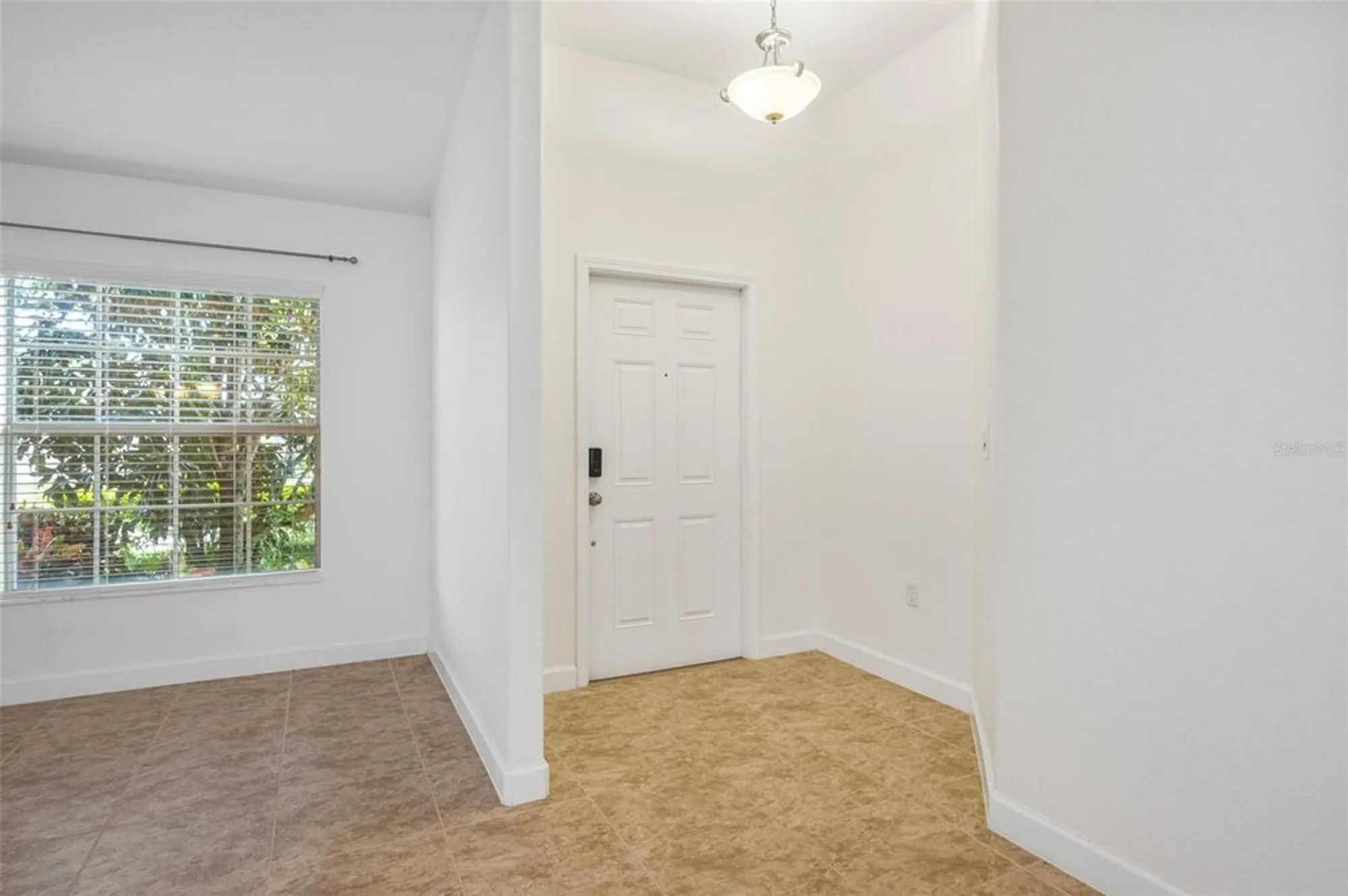 Property Slideshow image 8 of 44 | 3664 gurrero dr, Melbourne, FL, 32940