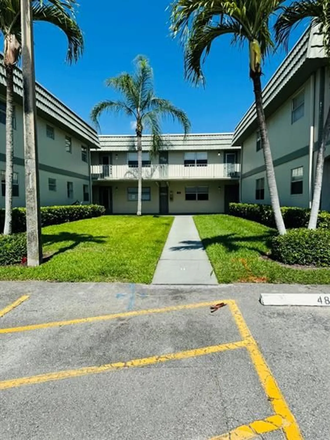 Property Slideshow image 26 of 27 | 364 flanders h # 364, Delray Beach, FL, 33484