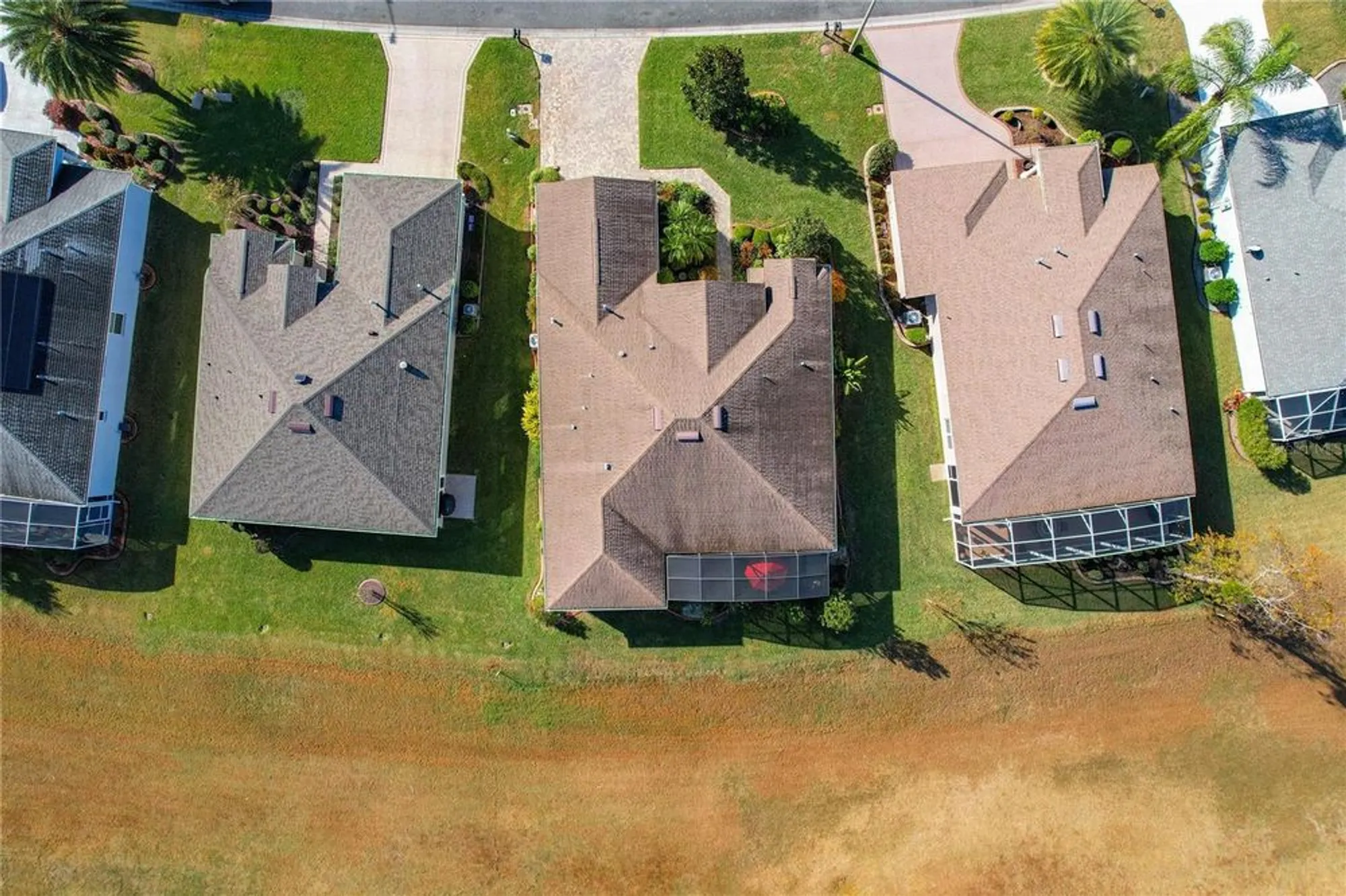 Property Slideshow image 81 of 83 | 27103 camerons run, Leesburg, FL, 34748