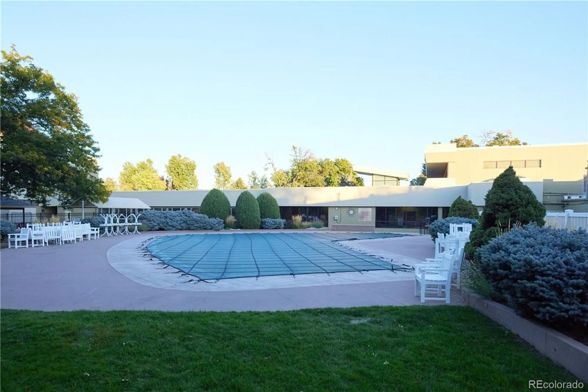 Property Slideshow image 30 of 30 | 9320 e center ave apt 8b, Denver, CO, 80247