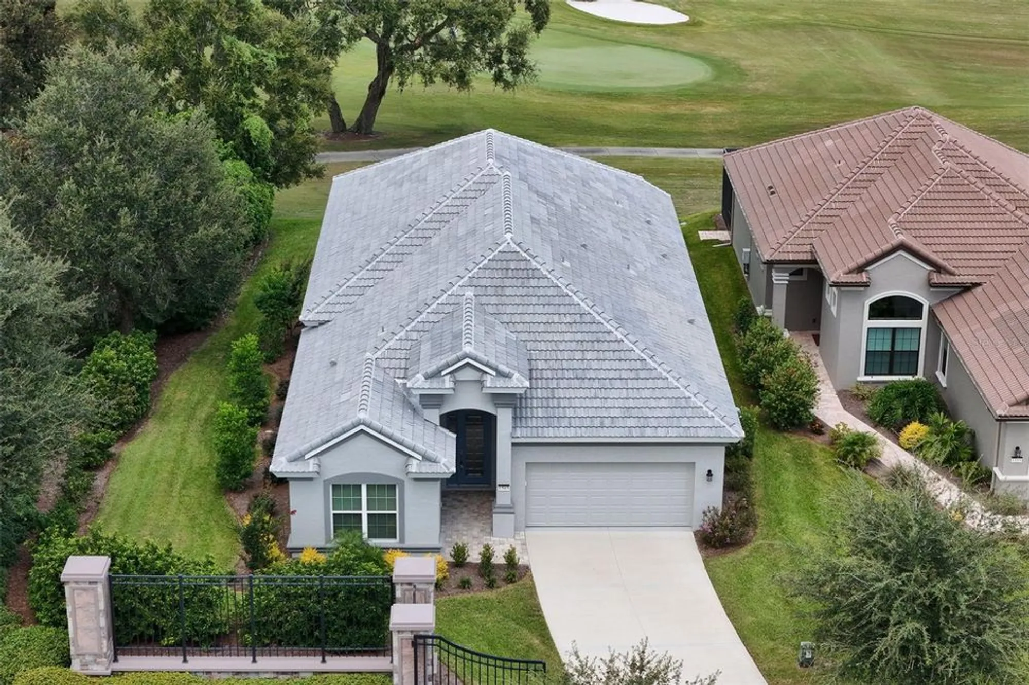 Property Slideshow image 32 of 36 | 1363 w greenmeadow path, Hernando, FL, 34442