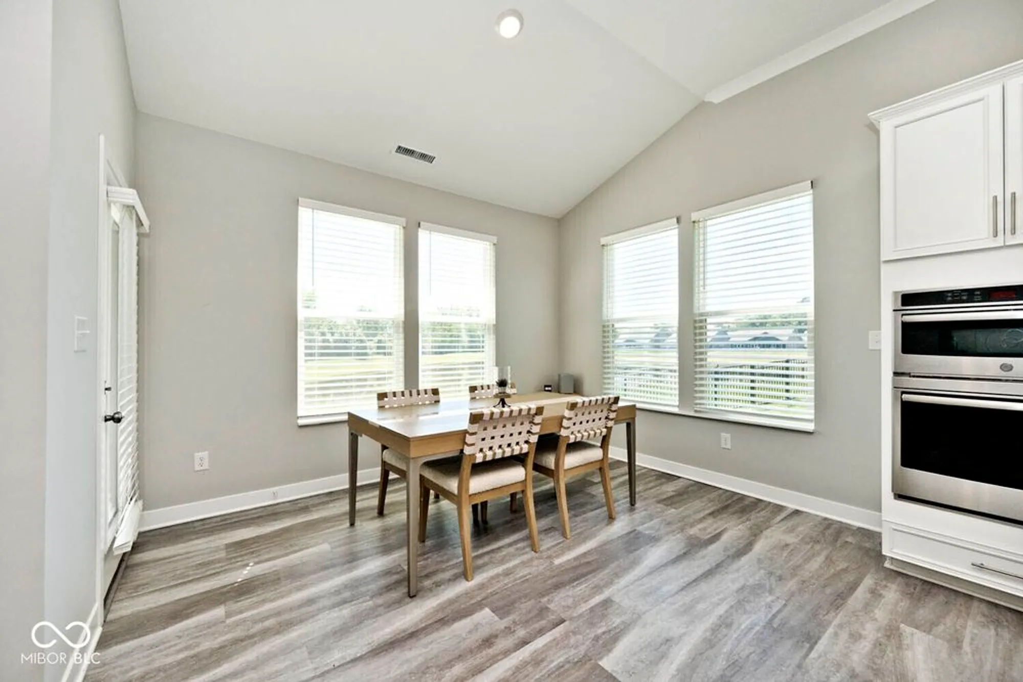 Property Slideshow image 11 of 29 | 3863 albert ln, Bargersville, IN, 46106