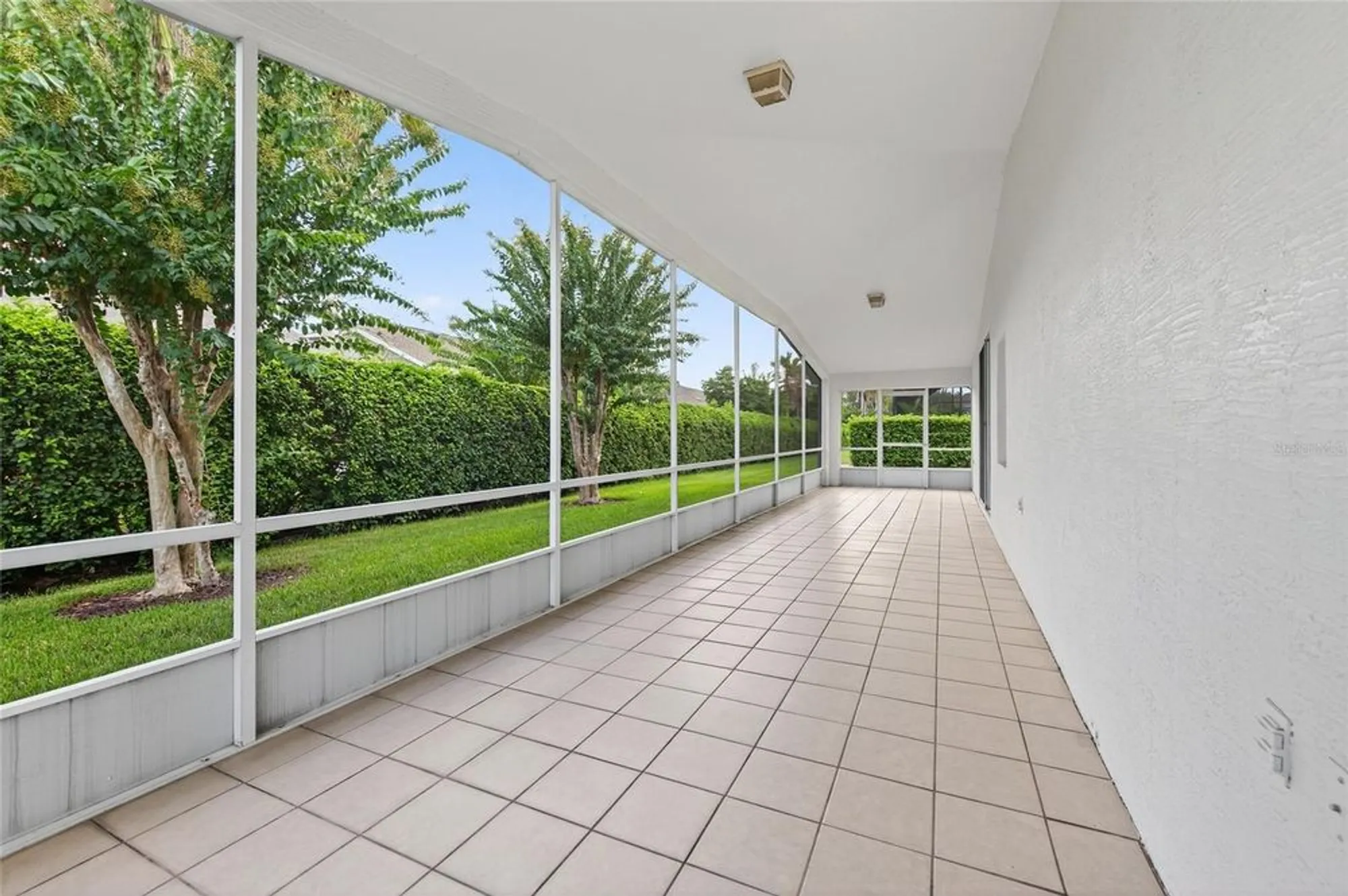 Property Slideshow image 29 of 30 | 5415 swordfern ct, Port Orange, FL, 32128