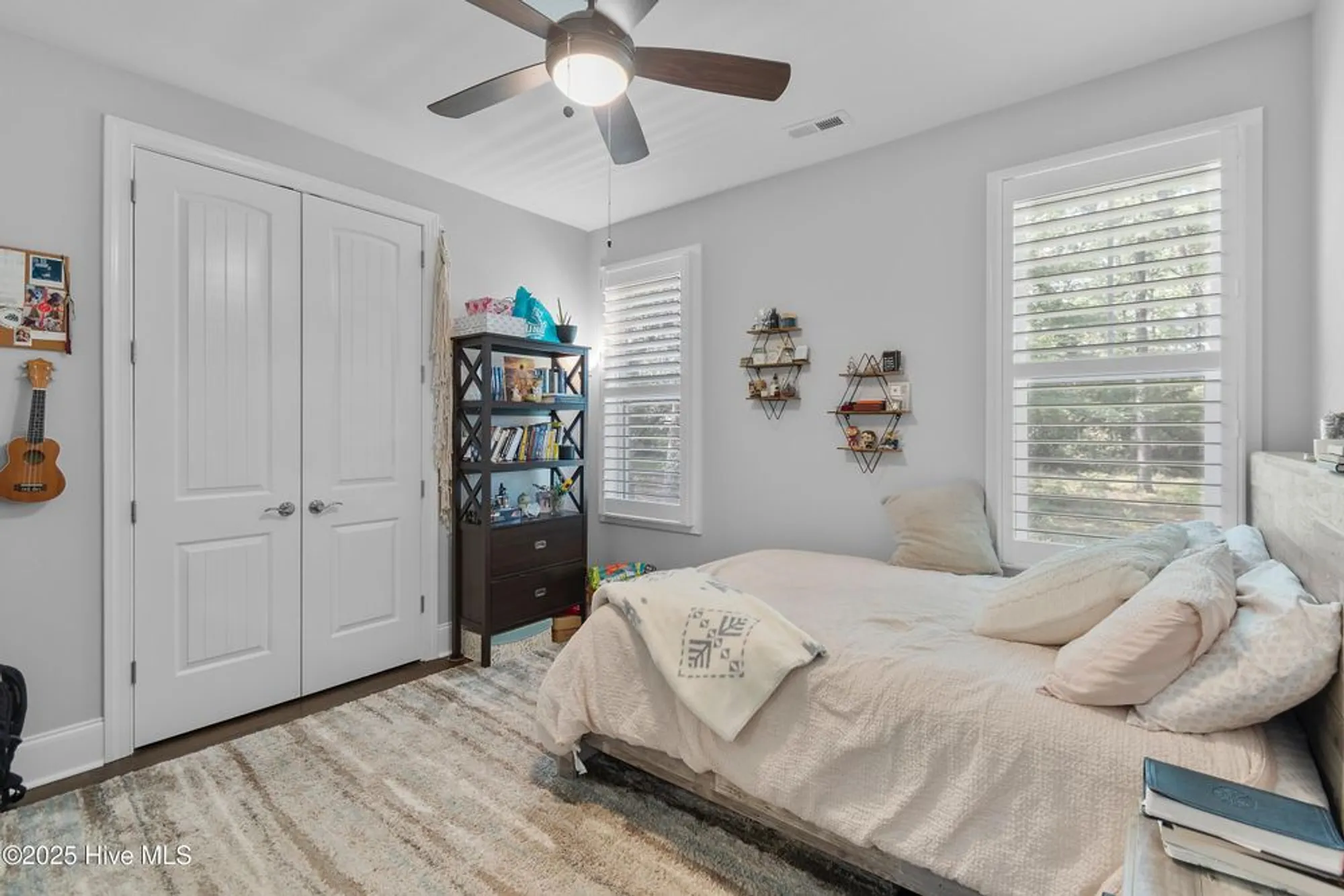 Property Slideshow image 35 of 94 | 6606 cadbury ln, Ocean Isle Beach, NC, 28469