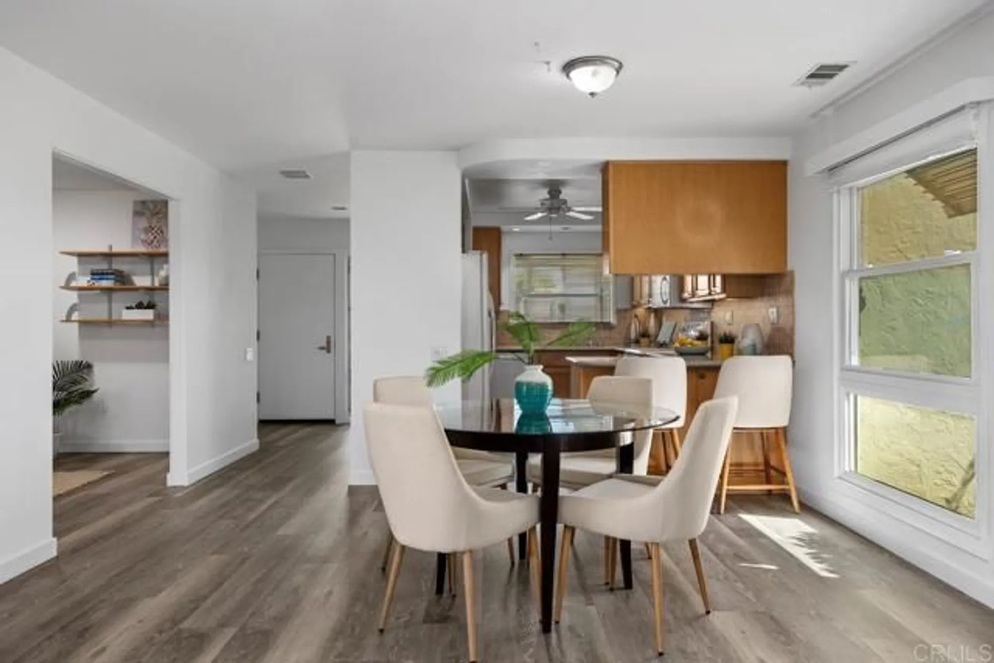 Property Slideshow image 5 of 40 | 3621 vista campana 95, Oceanside, CA, 92057