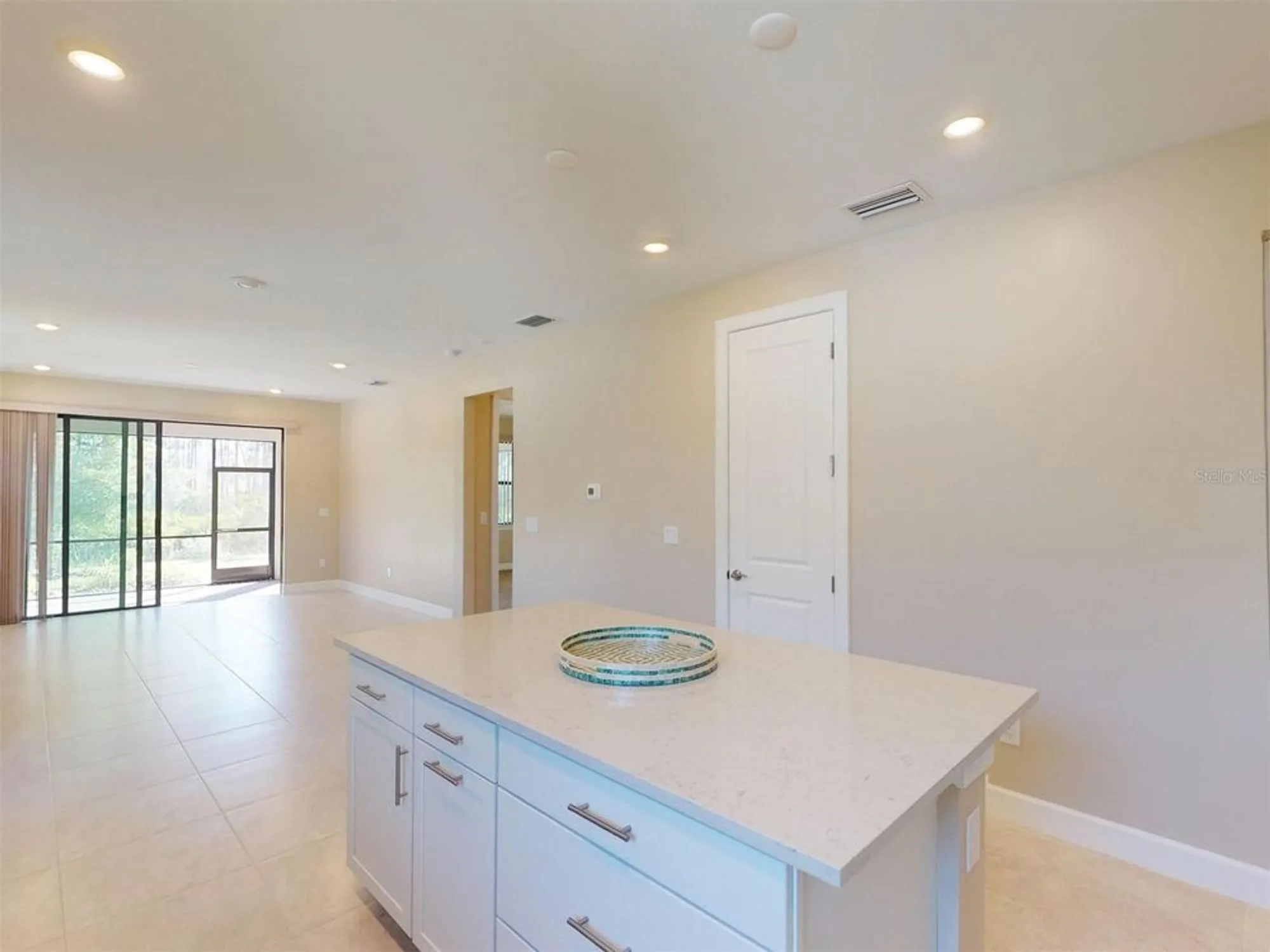 Property Slideshow image 17 of 88 | 1352 raspberry dr, North Port, FL, 34289
