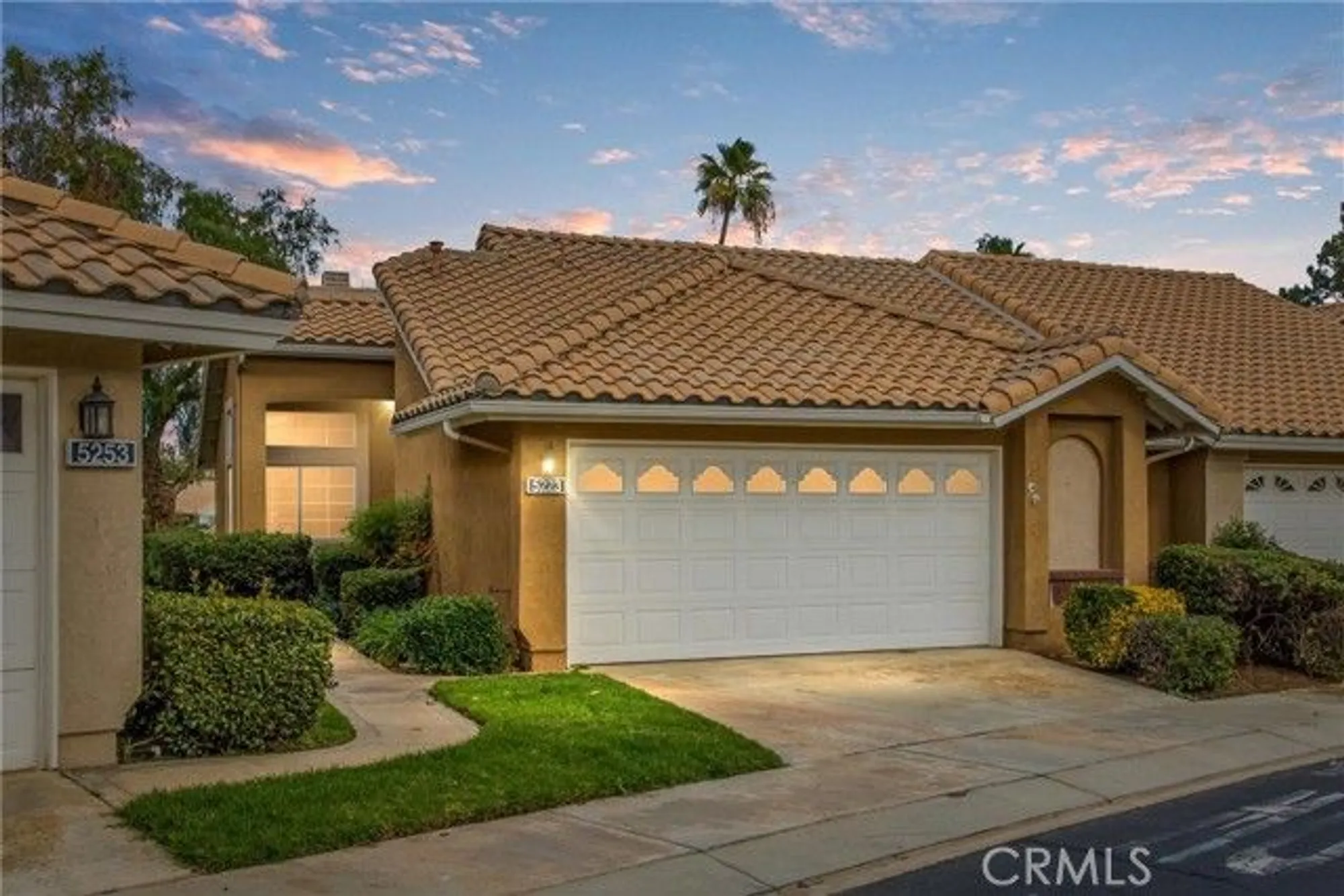 Property Slideshow image 1 of 30 | 5223 w palmer dr, Banning, CA, 92220