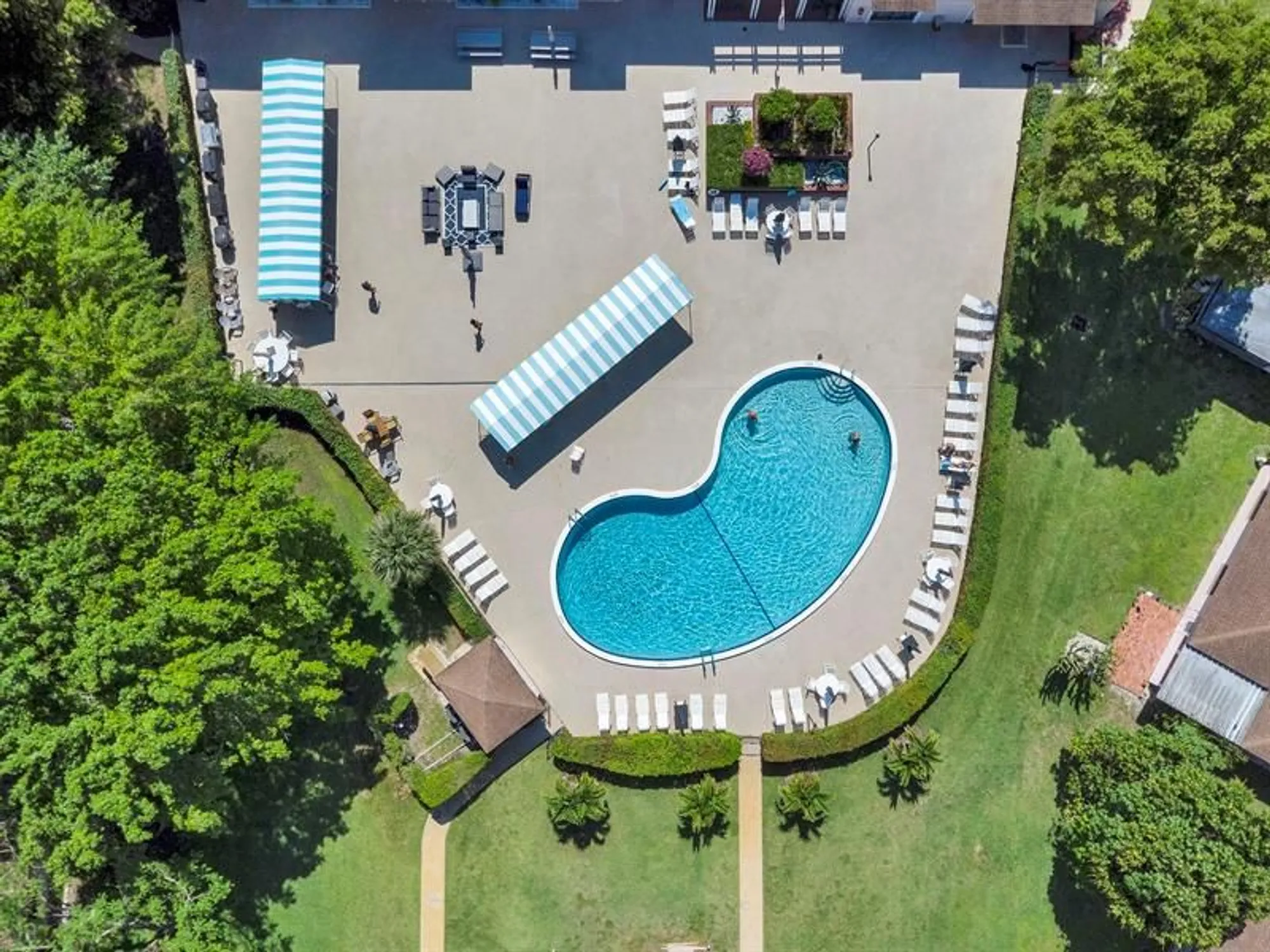 Property Slideshow image 31 of 37 | 14575 bonaire blvd 202, Delray Beach, FL, 33446