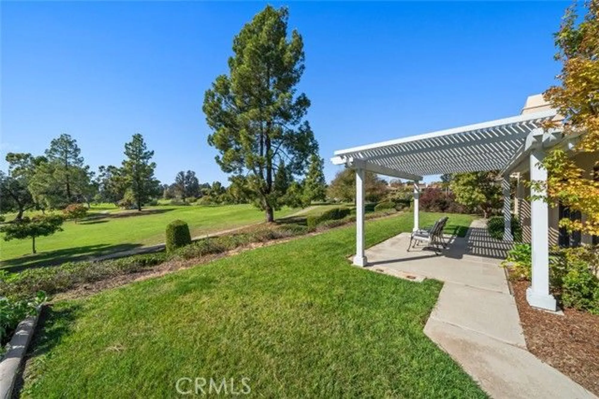 Property Slideshow image 14 of 40 | 639 barberry way, Nipomo, CA, 93444