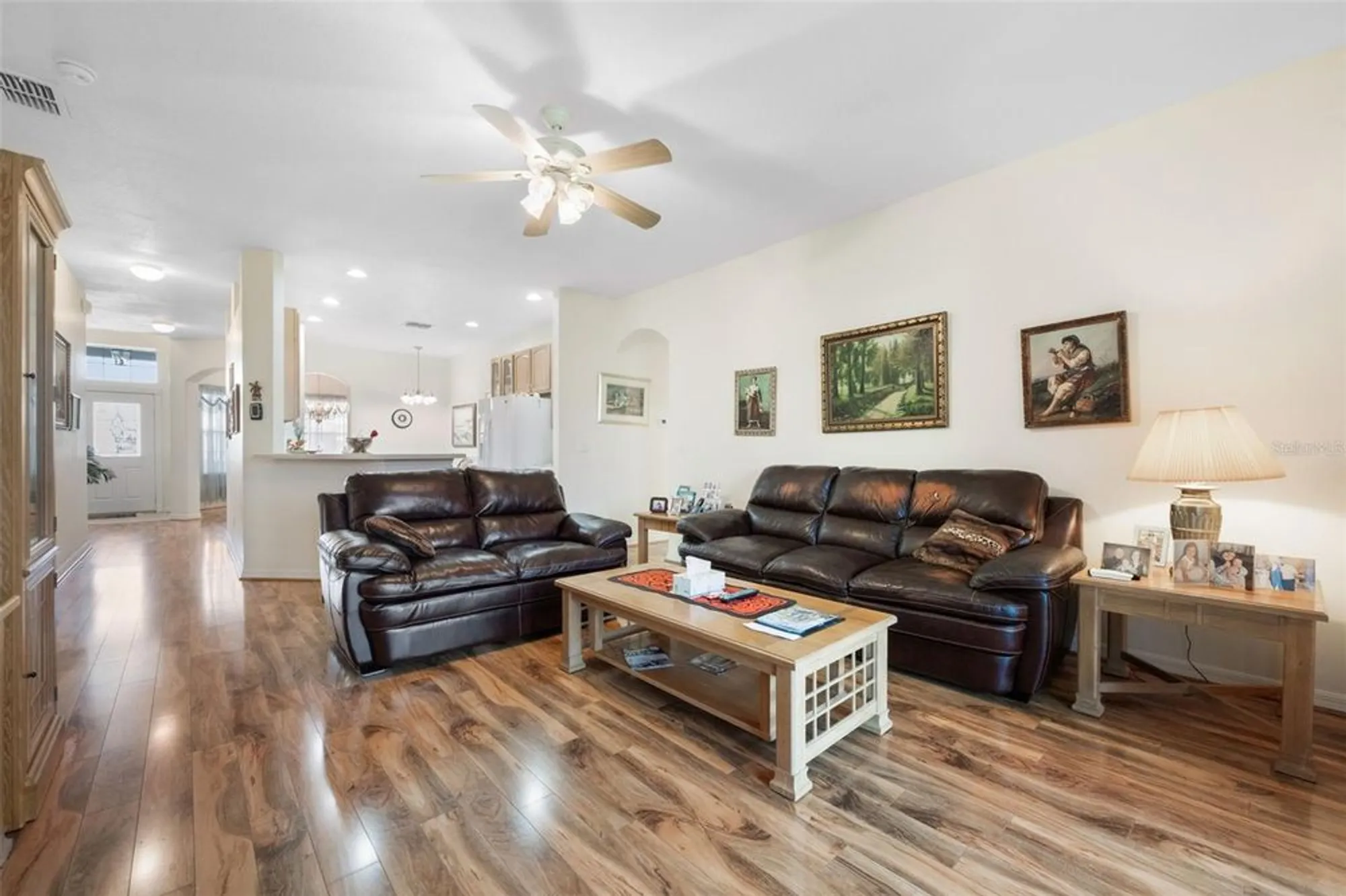 Property Slideshow image 15 of 57 | 3614 plymouth dr, Winter Haven, FL, 33884