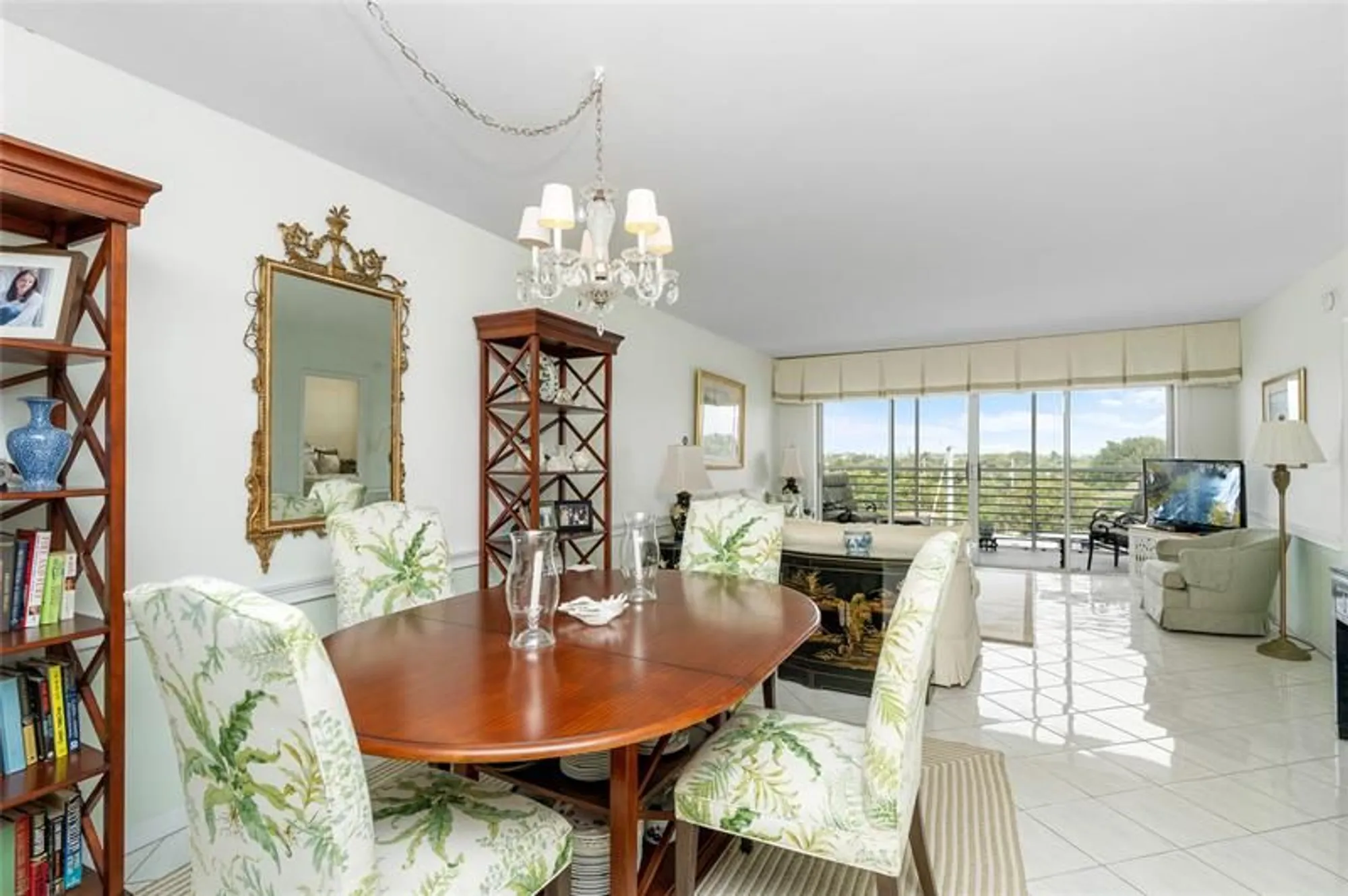 Property Slideshow image 5 of 35 | 2731 ne 14th street cswy 637, Pompano Beach, FL, 33062