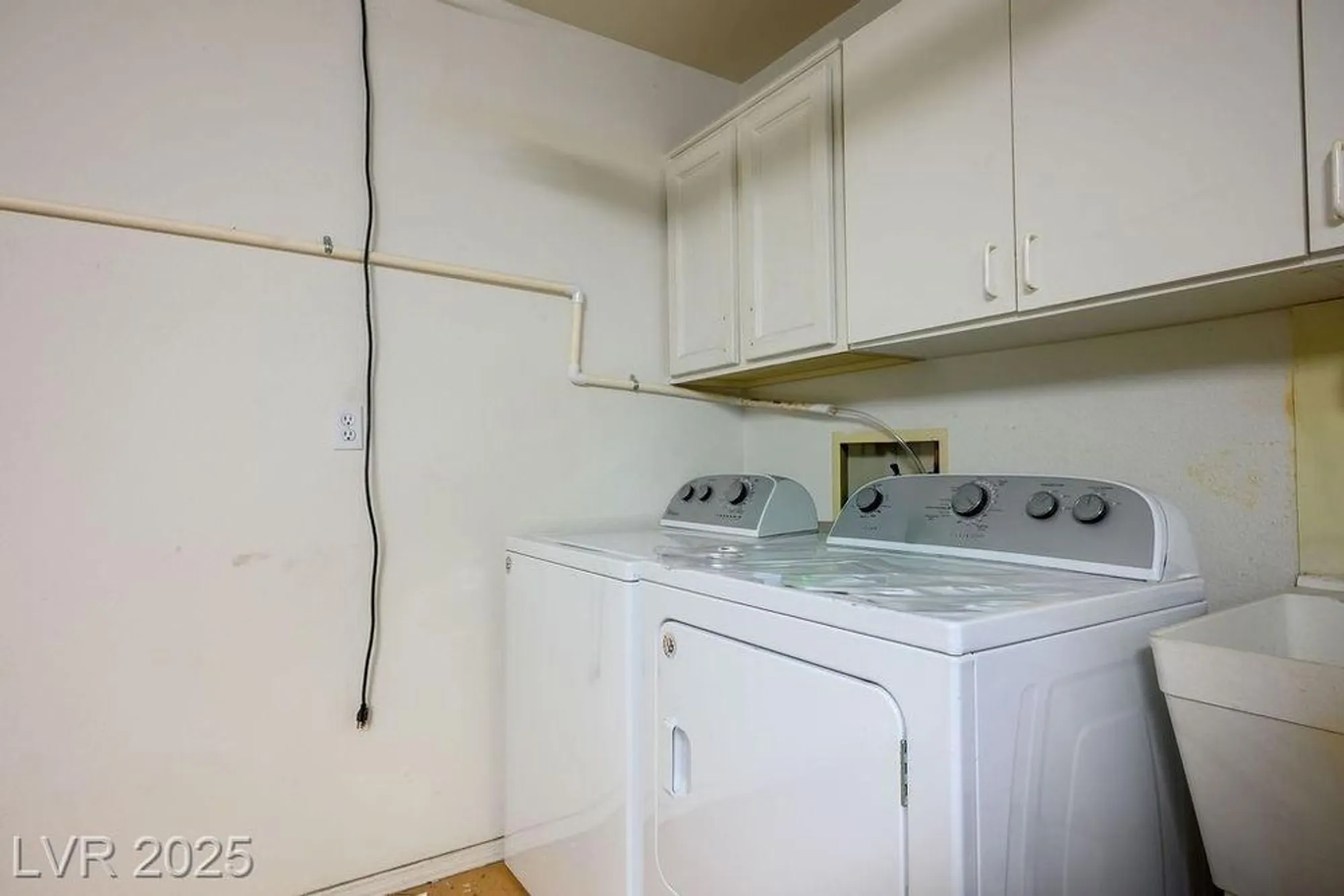 Property Slideshow image 23 of 71 | 11029 rackhurst ave, Las Vegas, NV, 89134