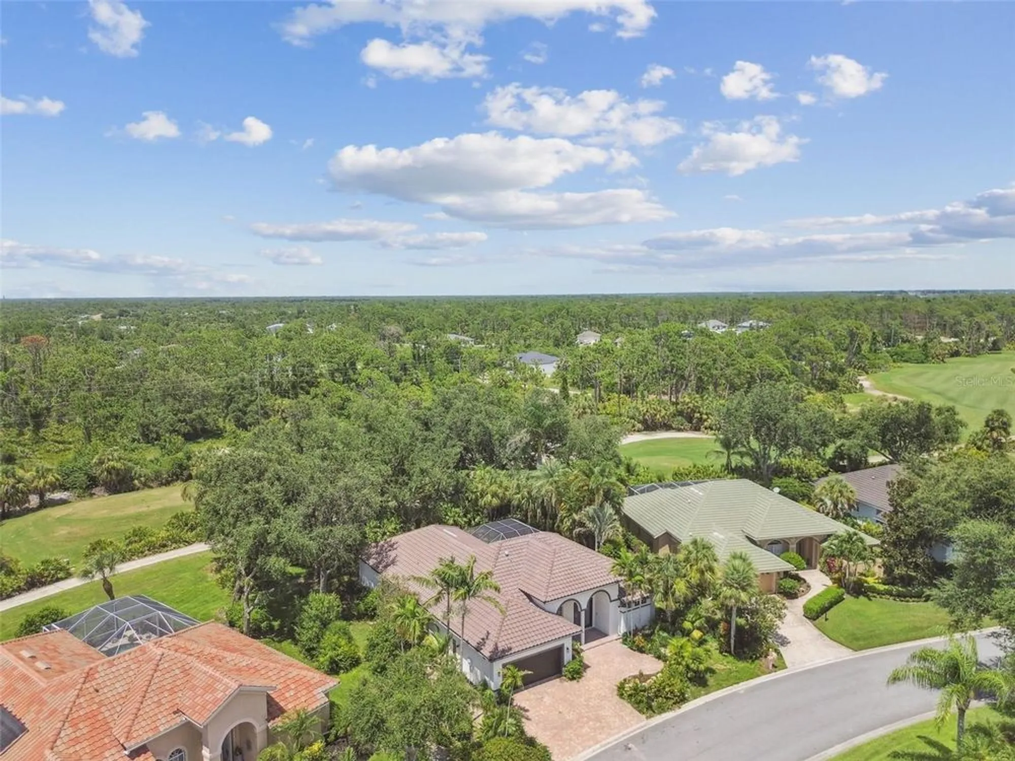 Property Slideshow image 70 of 84 | 13792 long lake ln, Port Charlotte, FL, 33953