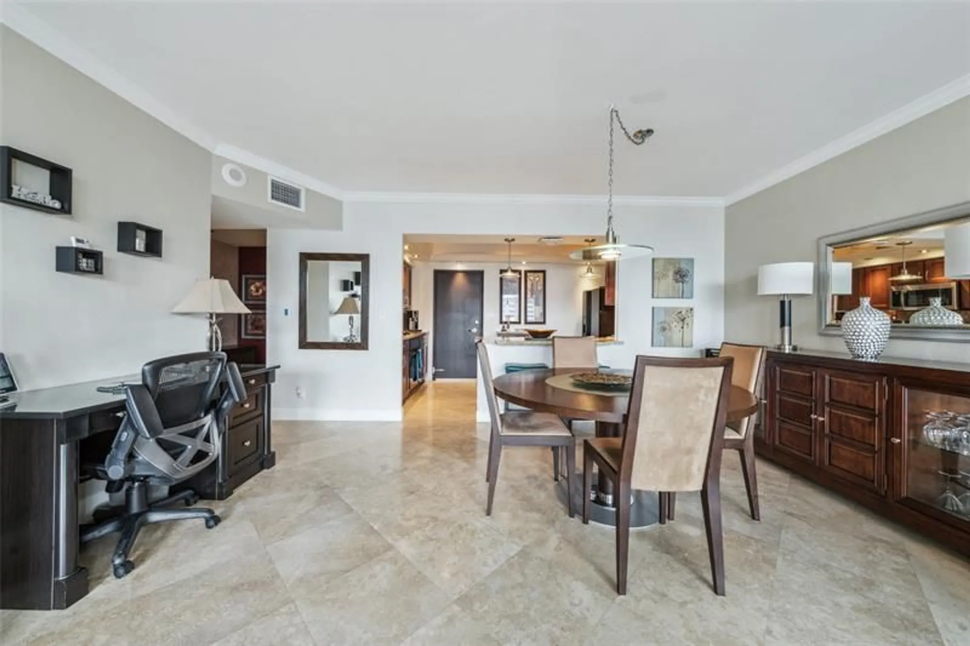 Property Slideshow image 13 of 30 | 3200 ne 36th st apt 1417, Fort Lauderdale, FL, 33308