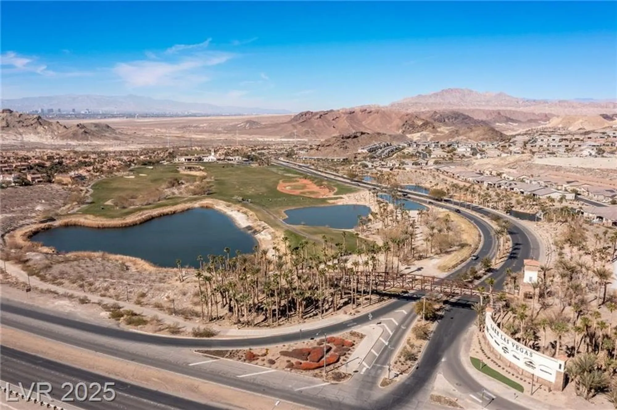 Property Slideshow image 75 of 85 | 53 falling ridge ln, Henderson, NV, 89011