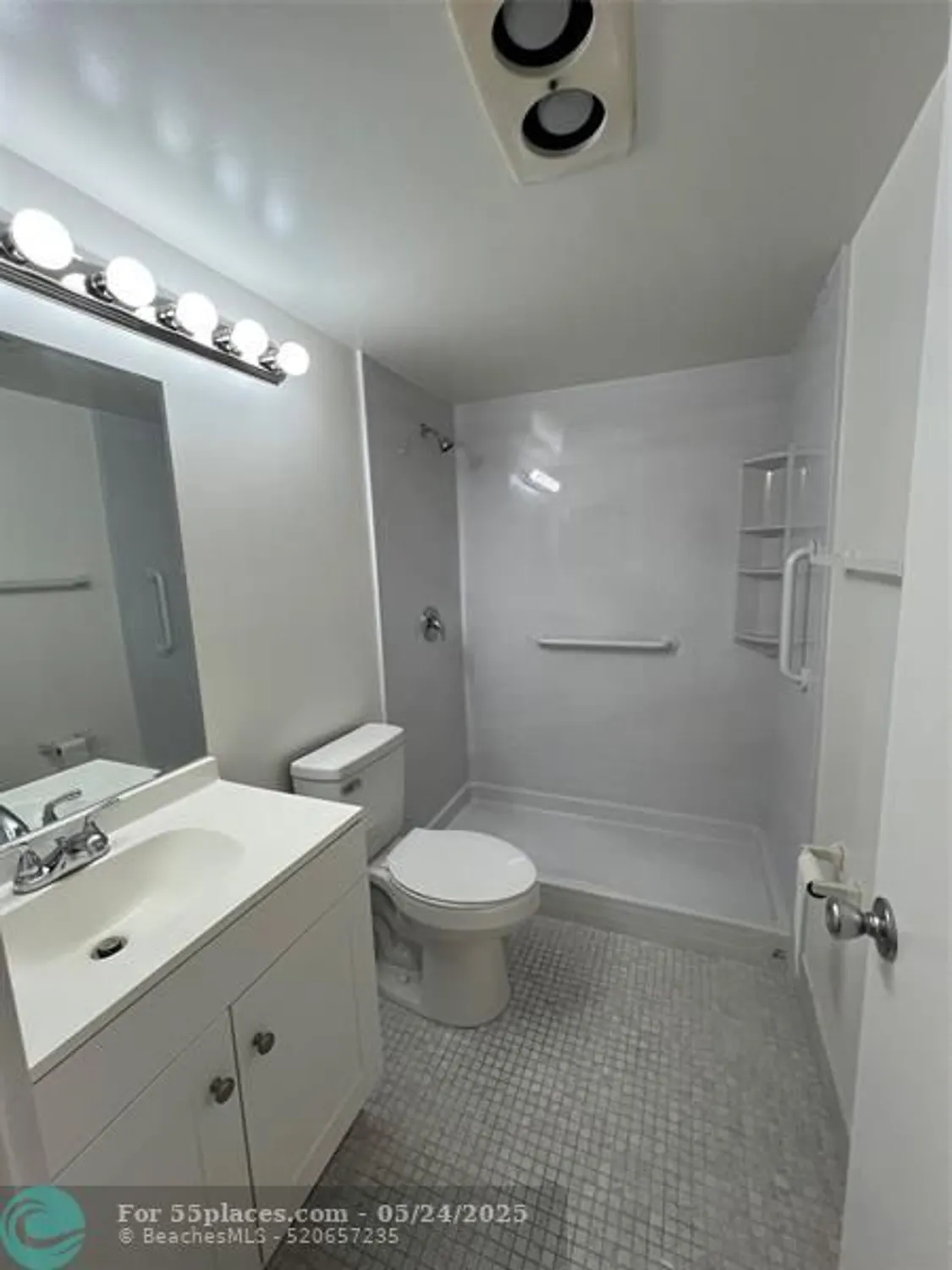 Property Slideshow image 11 of 41 | 150 ventnor j # 150, Deerfield Beach, FL, 33442