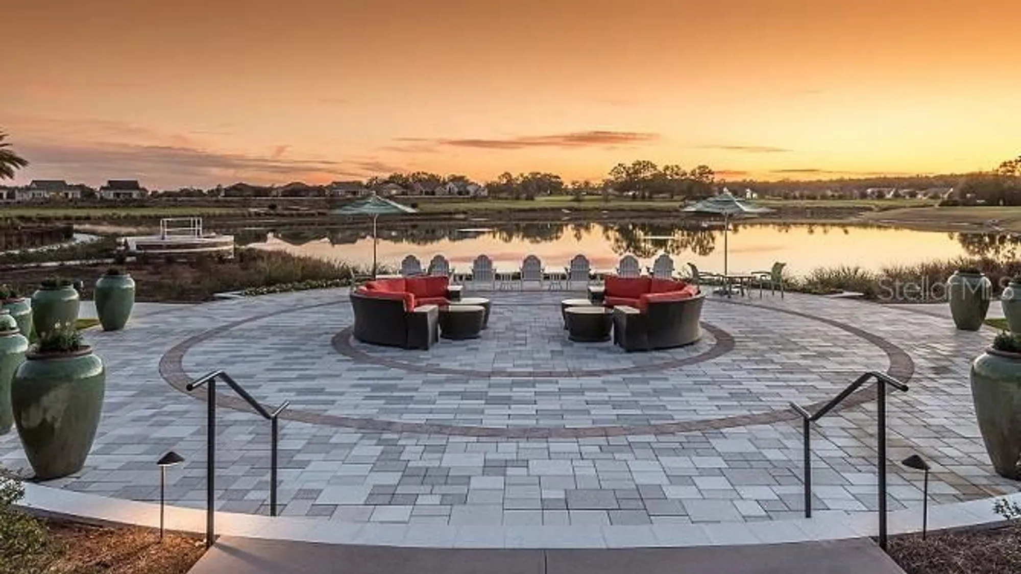 Property Slideshow image 28 of 29 | 4748 nw 39th street rd, Ocala, FL, 34482