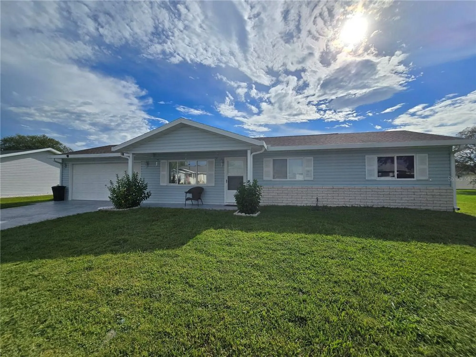 Property Slideshow image 9 of 37 | 17928 se 107th ct, Summerfield, FL, 34491