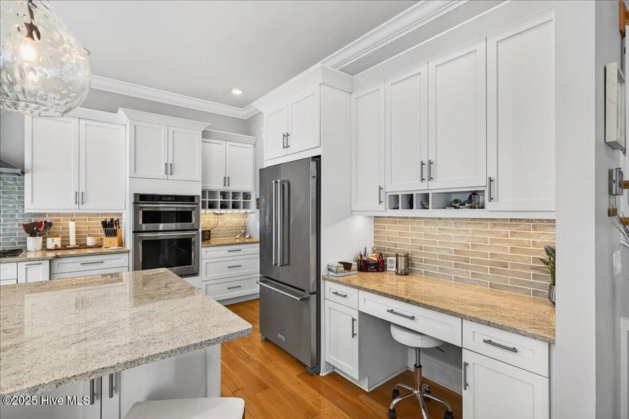 Property Slideshow image 24 of 98 | 4308 shelter cv, Southport, NC, 28461