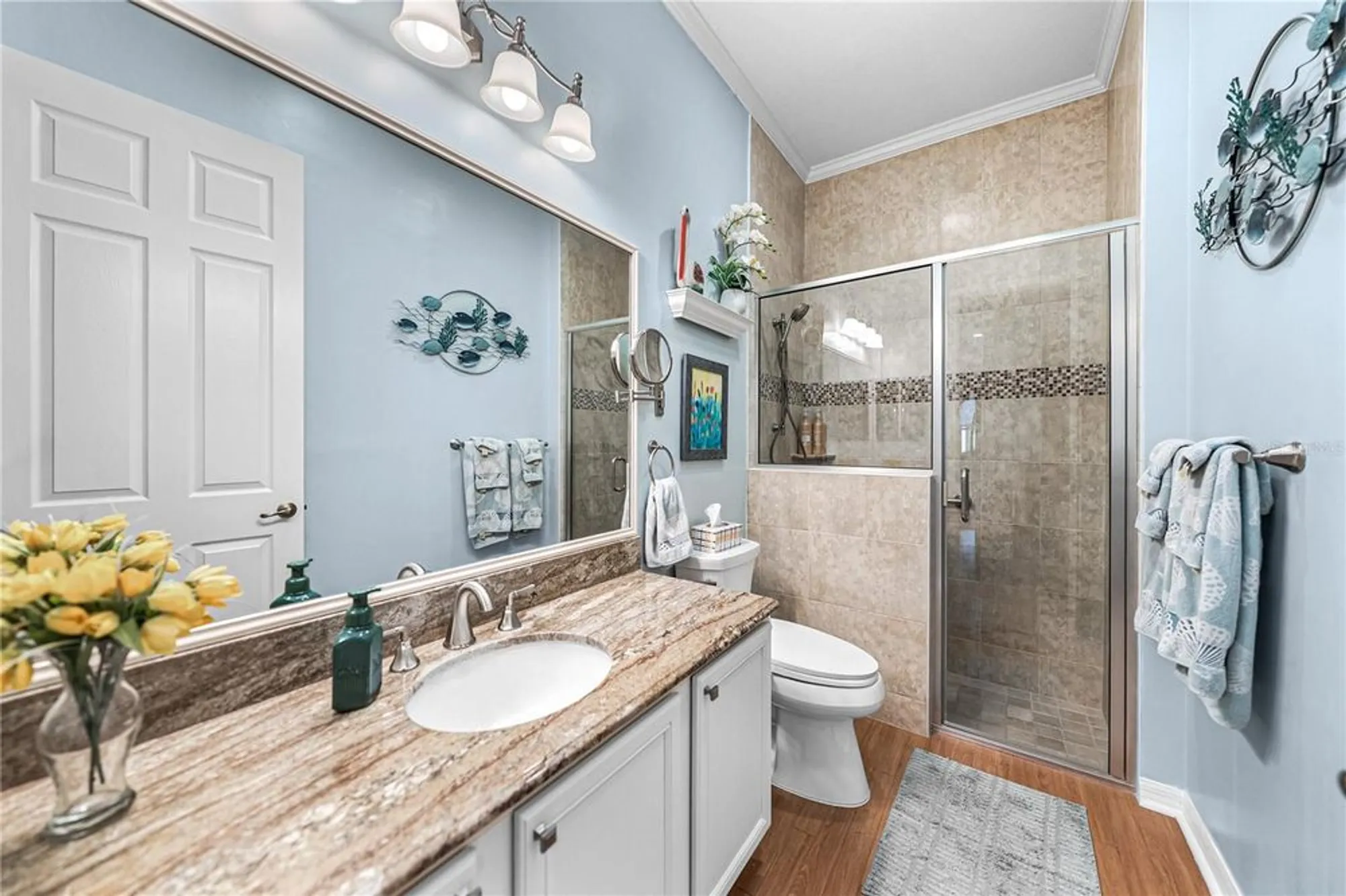 Property Slideshow image 39 of 55 | 5353 hogan ln, Winter Haven, FL, 33884