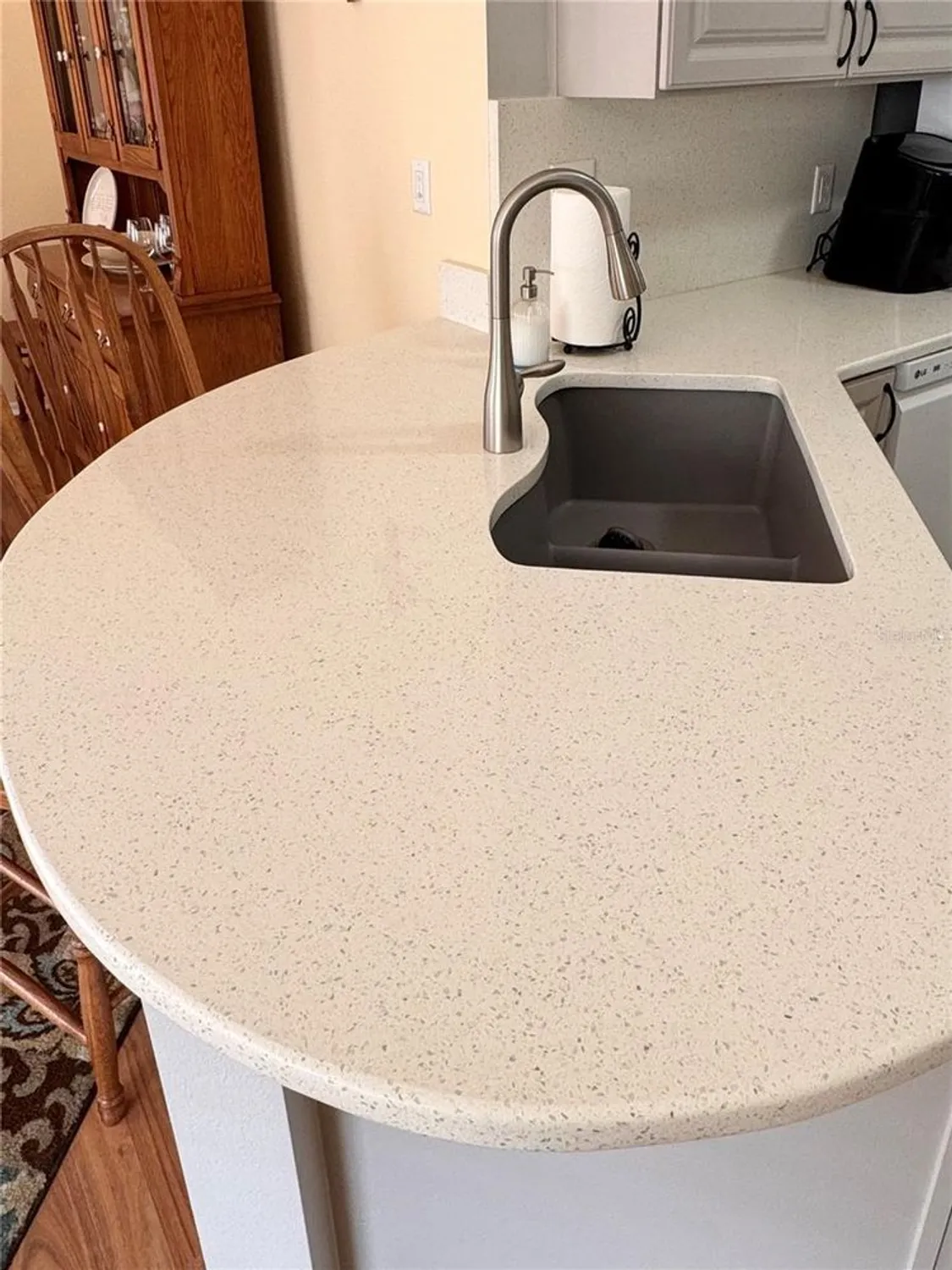 Property Slideshow image 9 of 28 | 2507 everwood ct, The Villages, FL, 32162