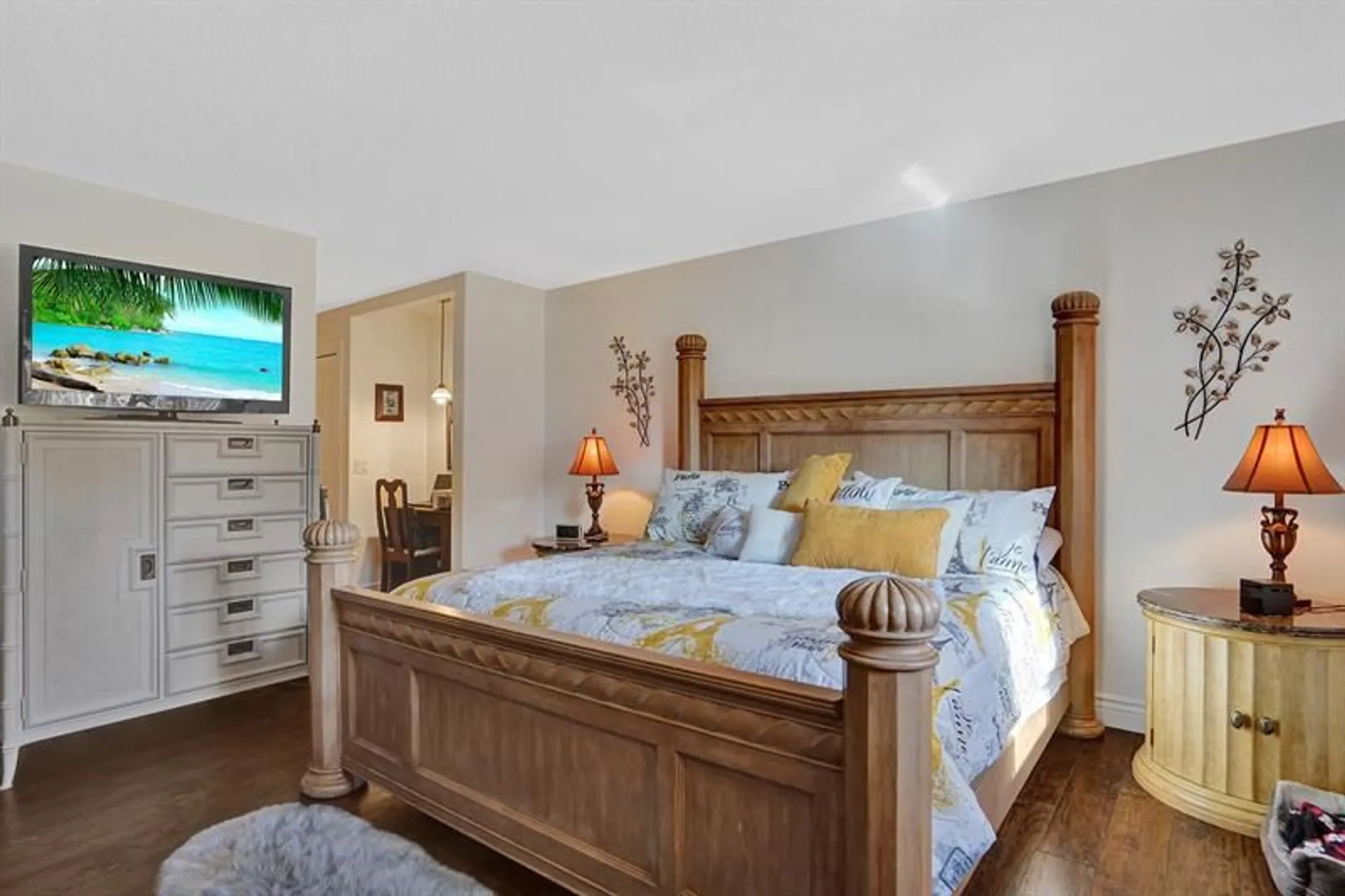 Property Slideshow image 28 of 36 | 4751 nw 21st st 202, Lauderhill, FL, 33313