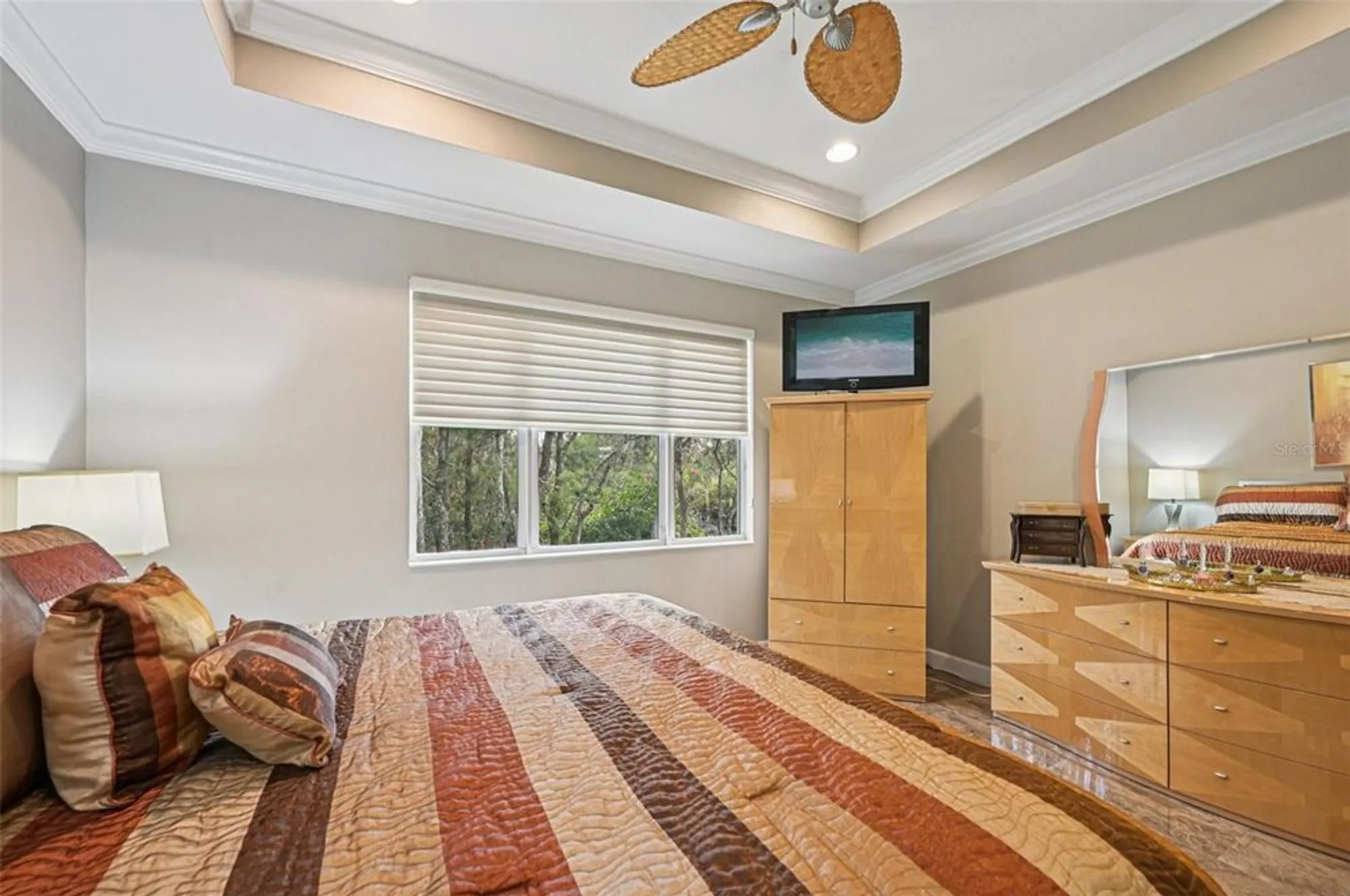 Property Slideshow image 22 of 75 | 2336 oakley green dr, Sun City Center, FL, 33573